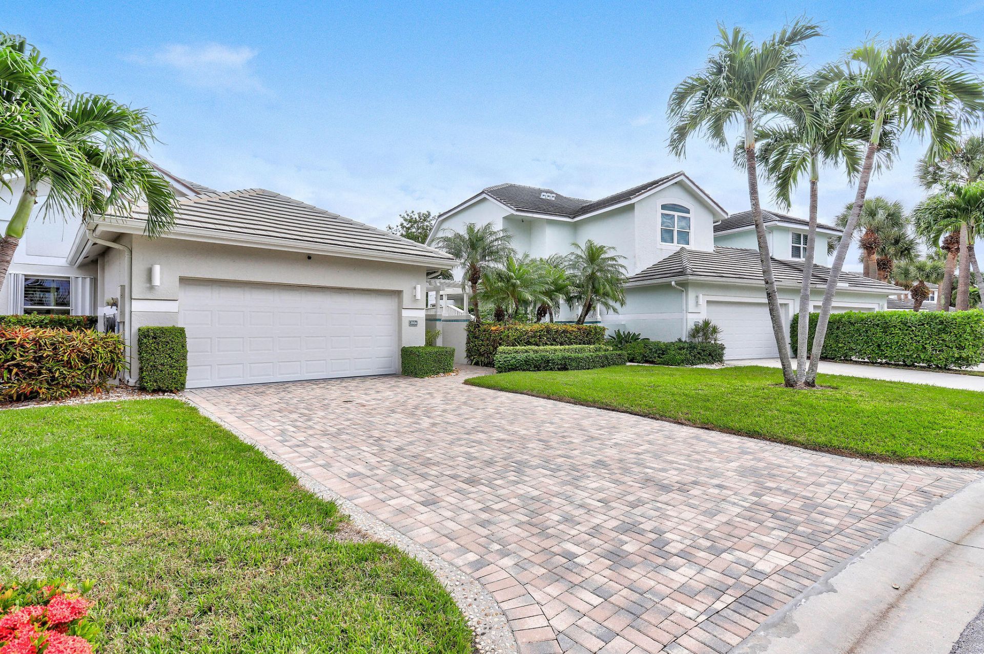 2056 Windward Way, Jupiter, FL 33477 Photo