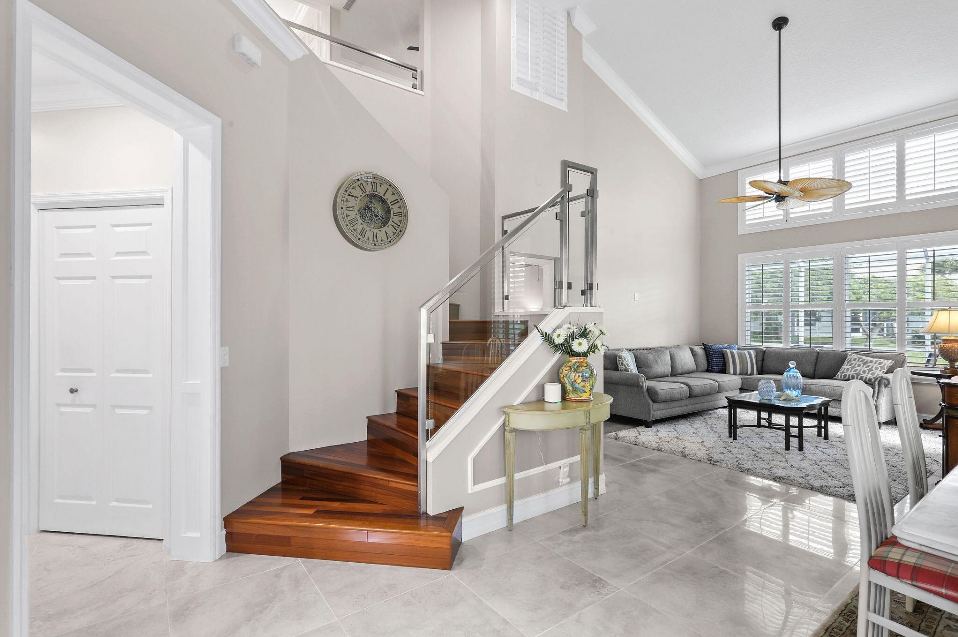 2056 Windward Way, Jupiter, FL 33477 Photo