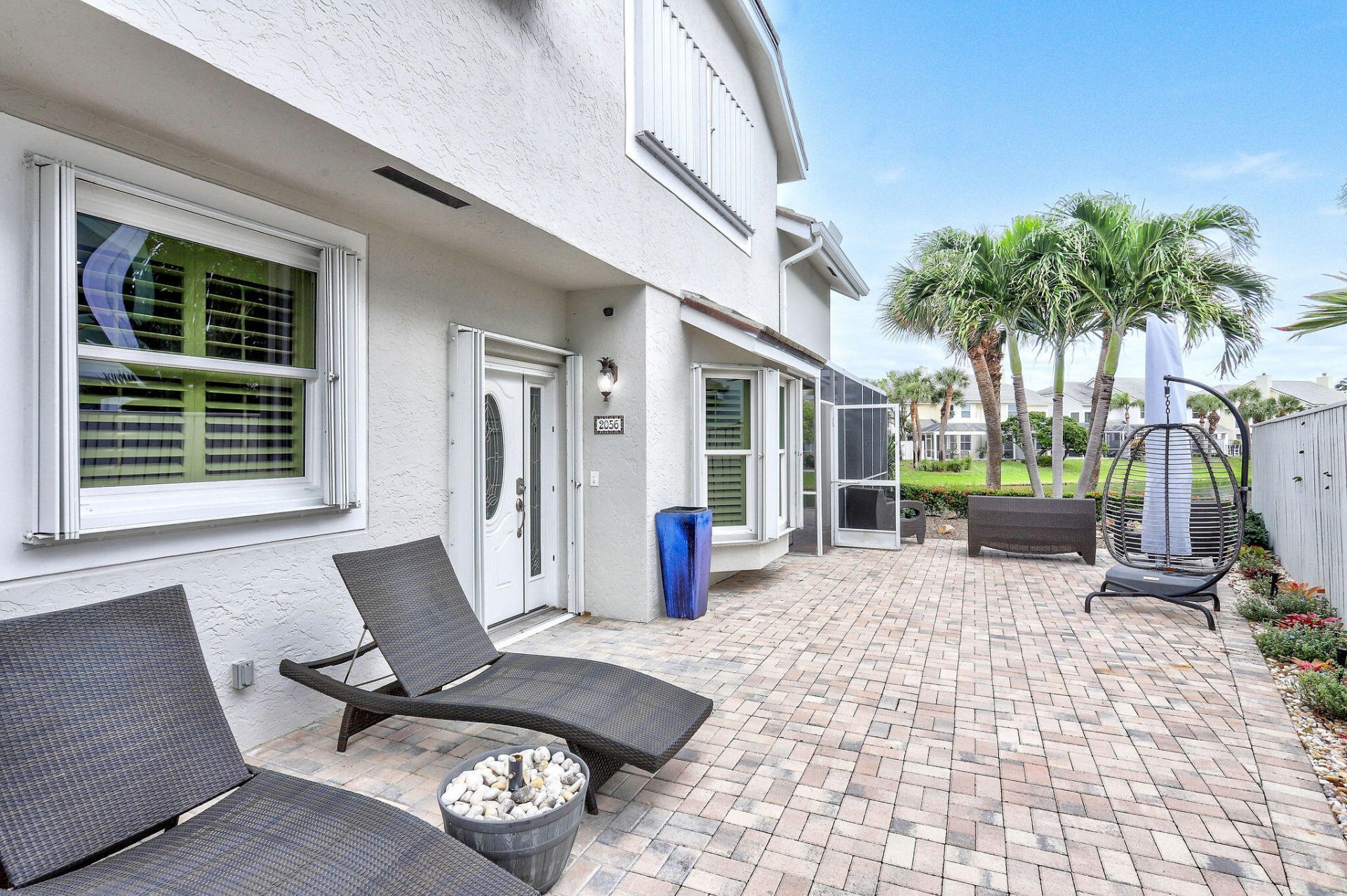 2056 Windward Way, Jupiter, FL 33477 Photo