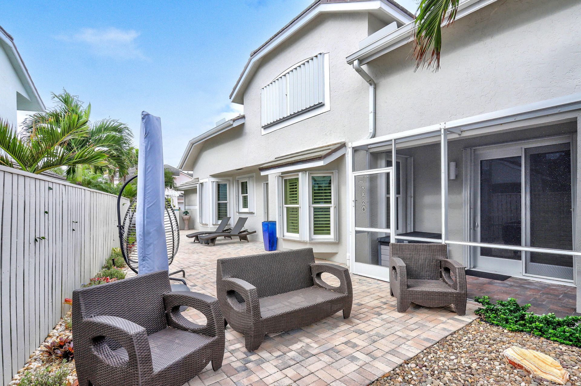 2056 Windward Way, Jupiter, FL 33477 Photo