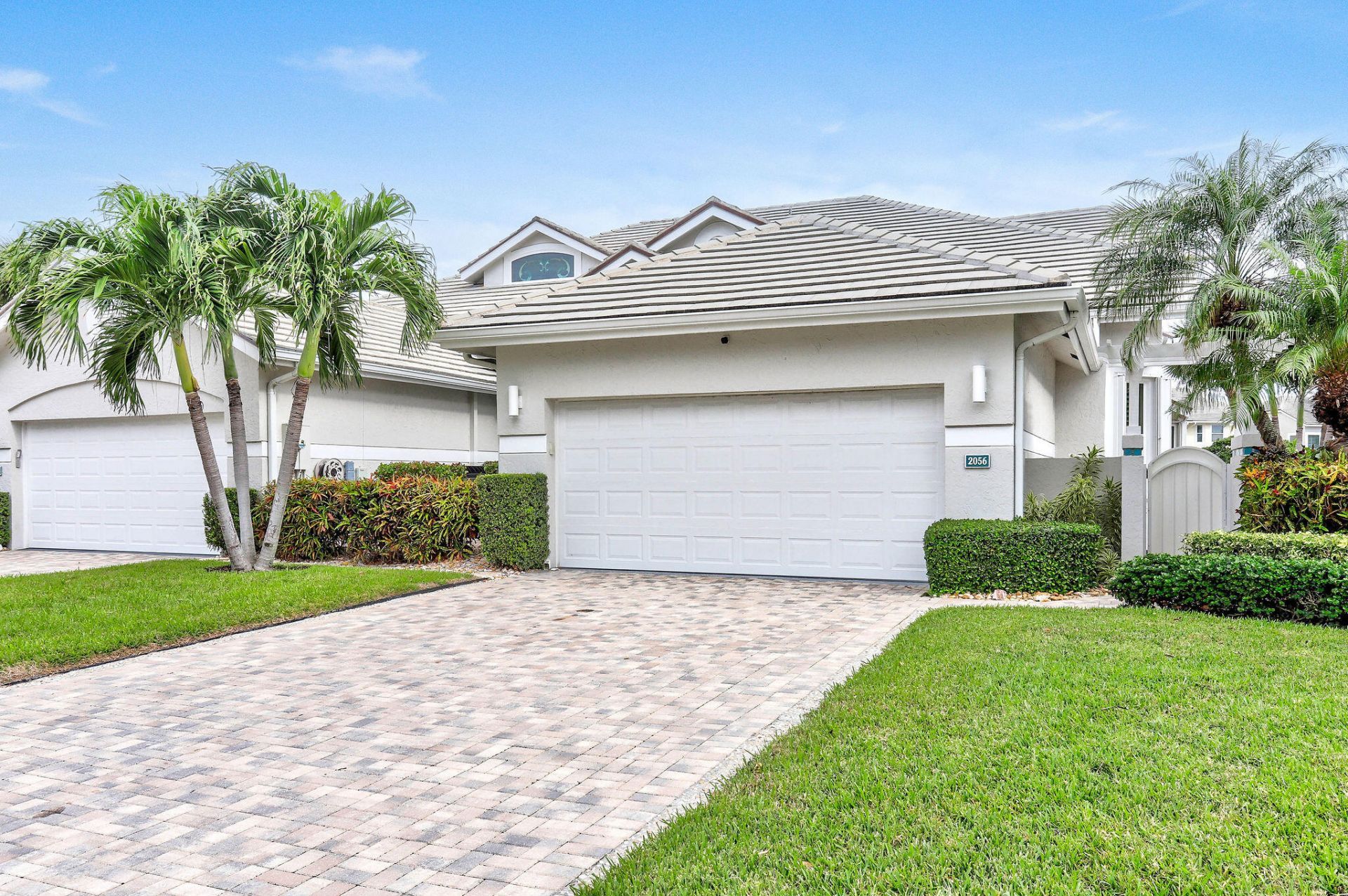 2056 Windward Way, Jupiter, FL 33477 Photo