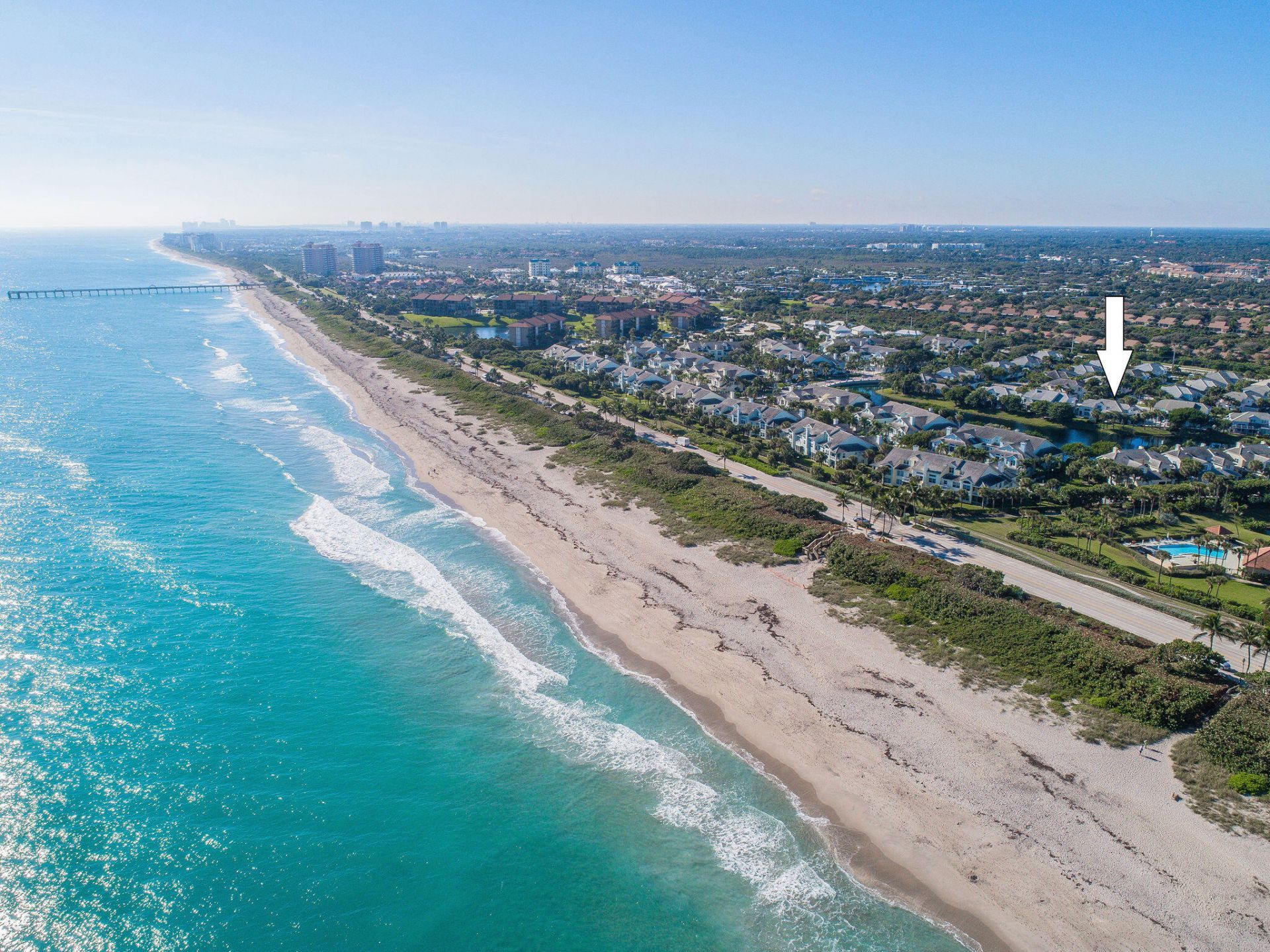 2056 Windward Way, Jupiter, FL 33477 Photo