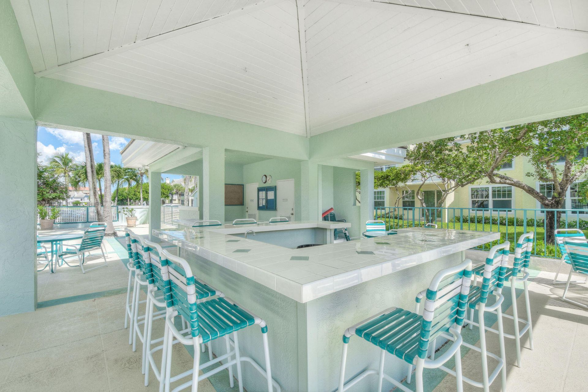 2056 Windward Way, Jupiter, FL 33477 Photo