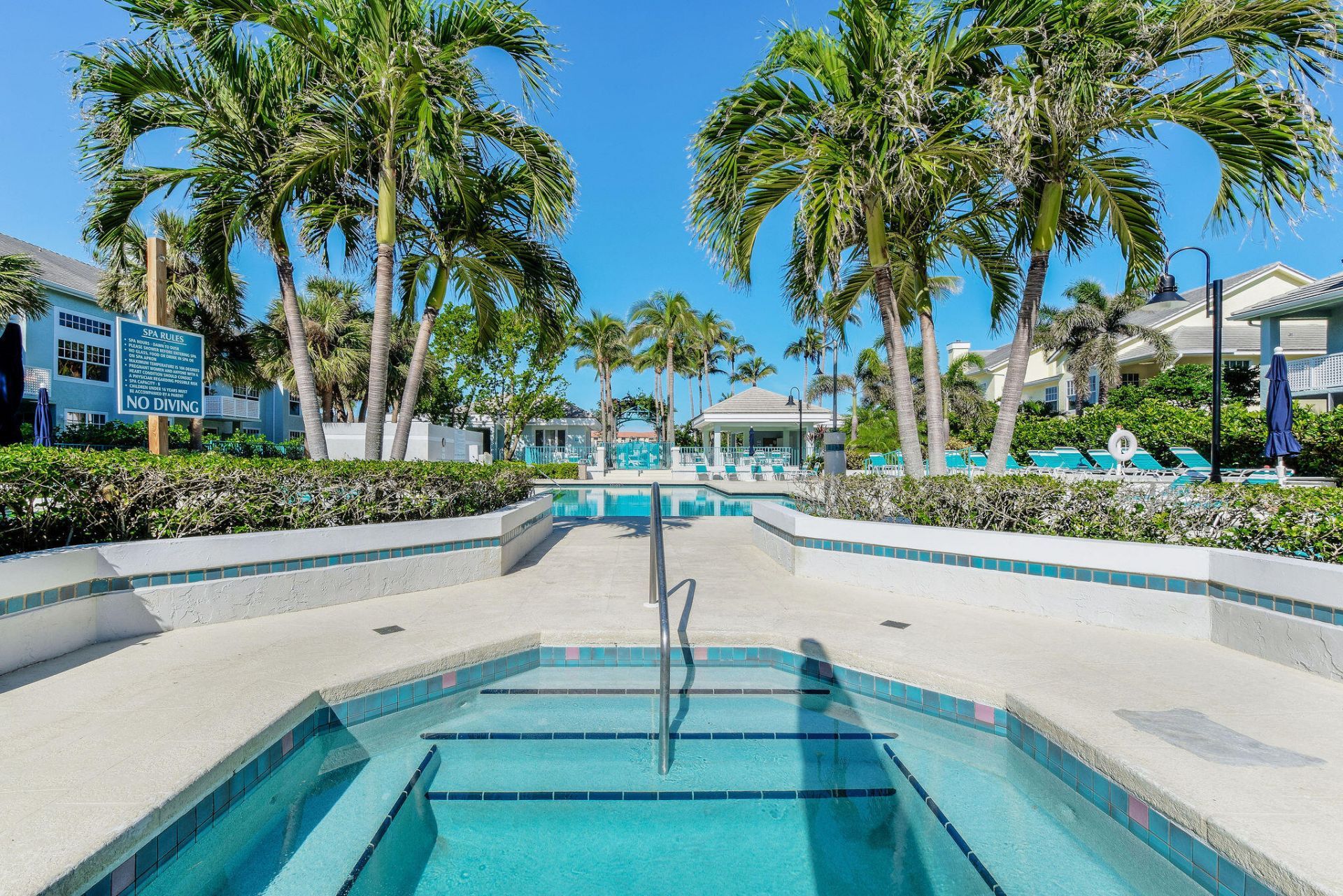 2056 Windward Way, Jupiter, FL 33477 Photo