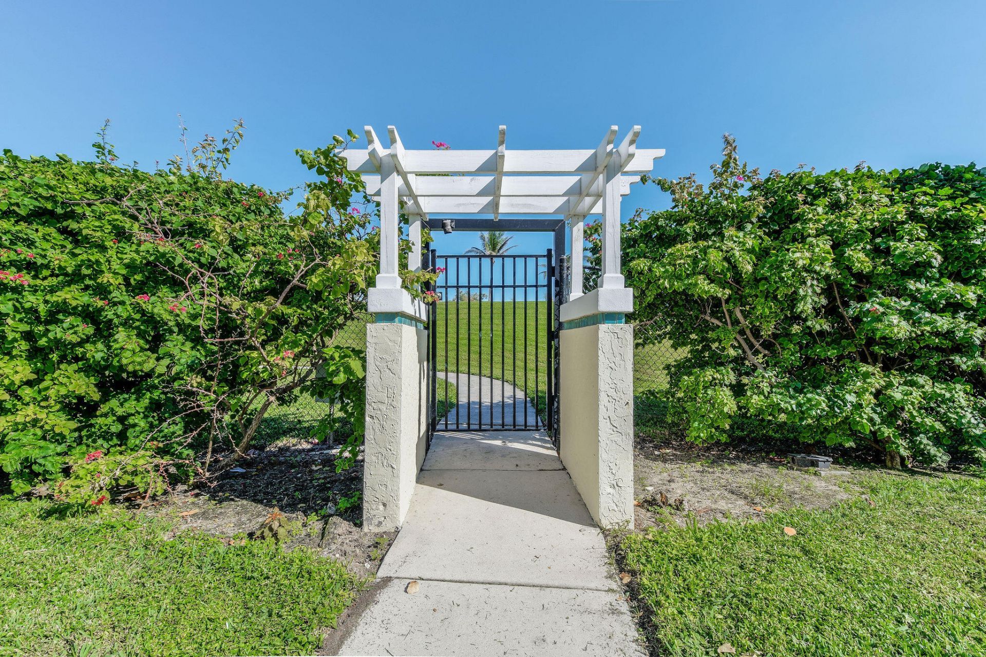 2056 Windward Way, Jupiter, FL 33477 Photo