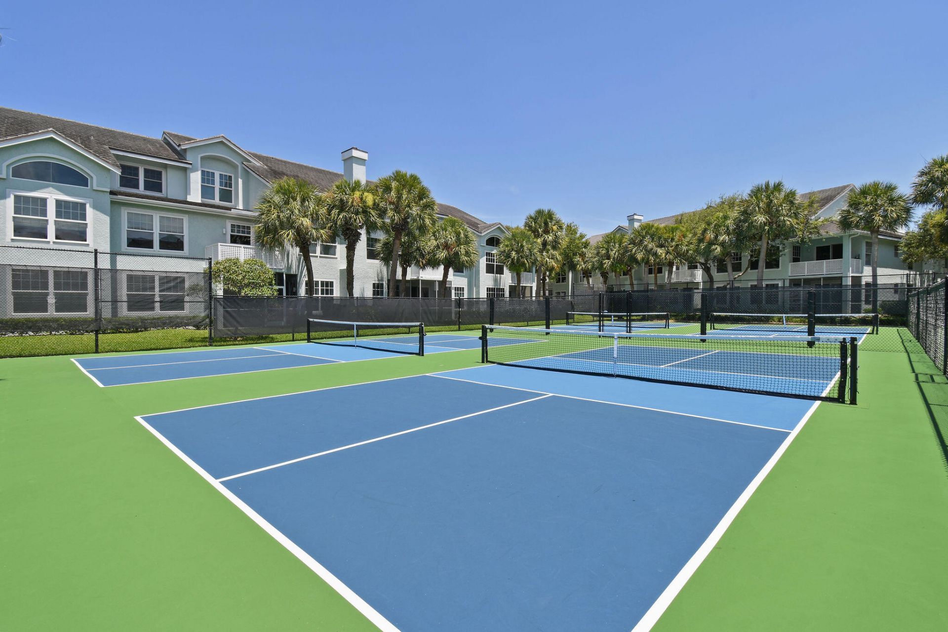 2056 Windward Way, Jupiter, FL 33477 Photo