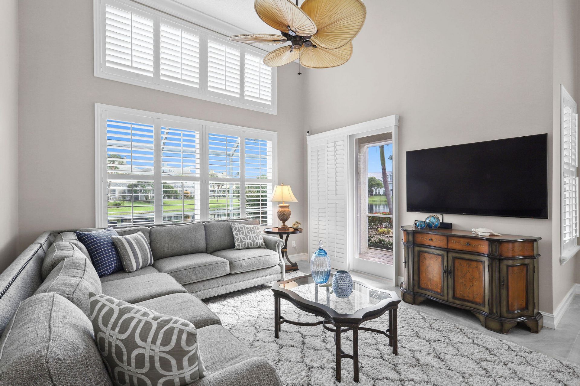 2056 Windward Way, Jupiter, FL 33477 Photo