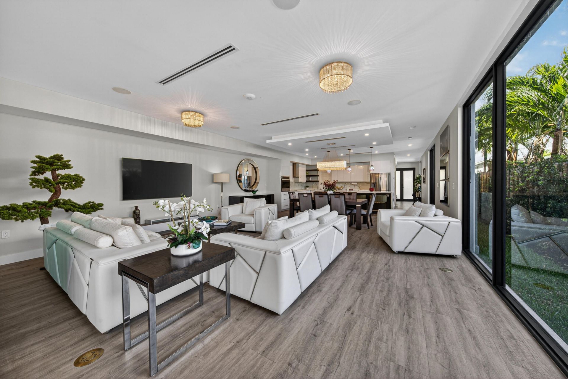 1238 NE 17th Avenue, Unit 2, Fort Lauderdale, FL 33304 Photo