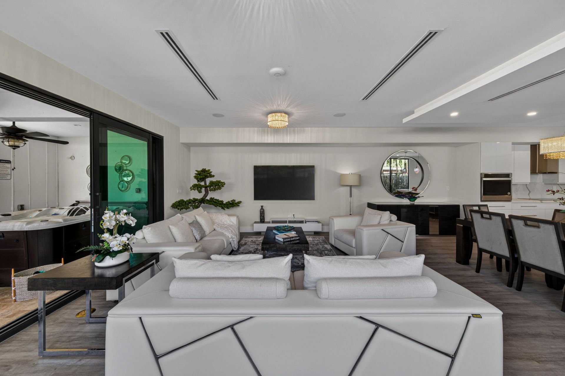 1238 NE 17th Avenue, Unit 2, Fort Lauderdale, FL 33304 Photo