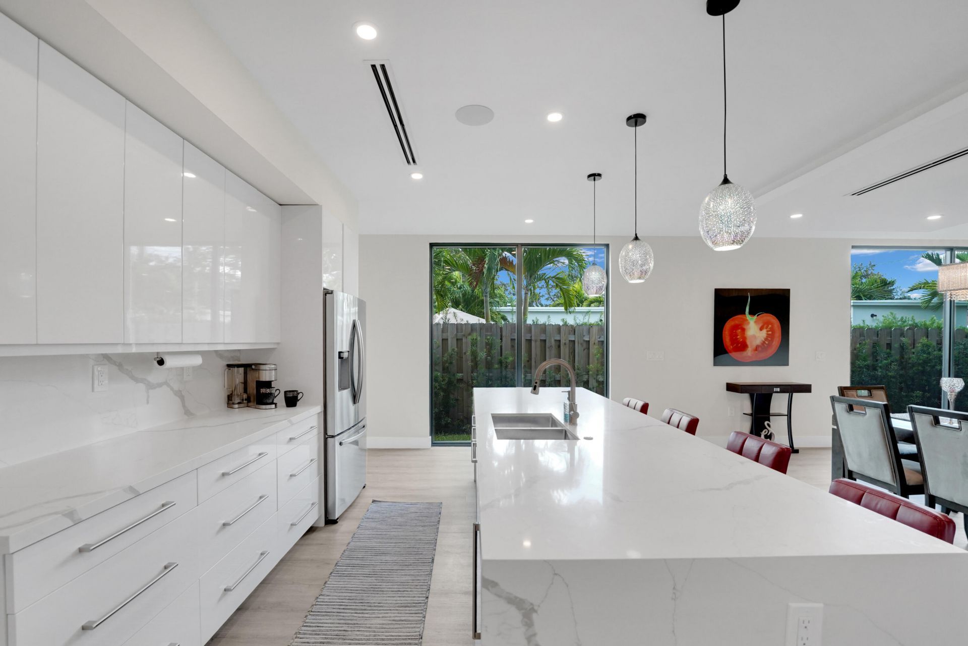 1238 NE 17th Avenue, Unit 2, Fort Lauderdale, FL 33304 Photo