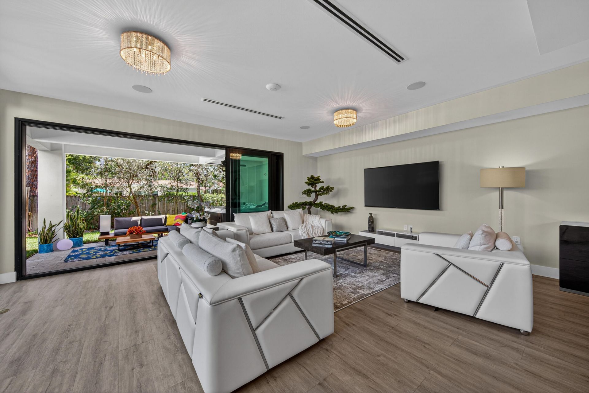 1238 NE 17th Avenue, Unit 2, Fort Lauderdale, FL 33304 Photo