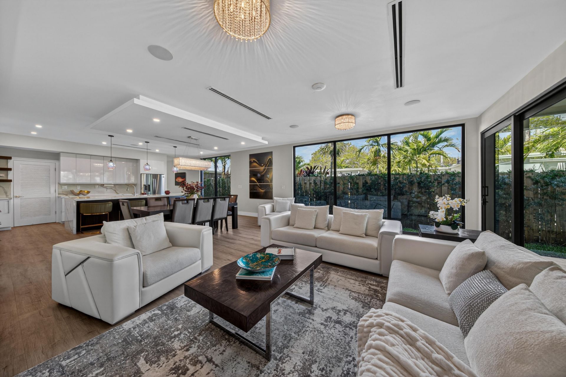 1238 NE 17th Avenue, Unit 2, Fort Lauderdale, FL 33304 Photo