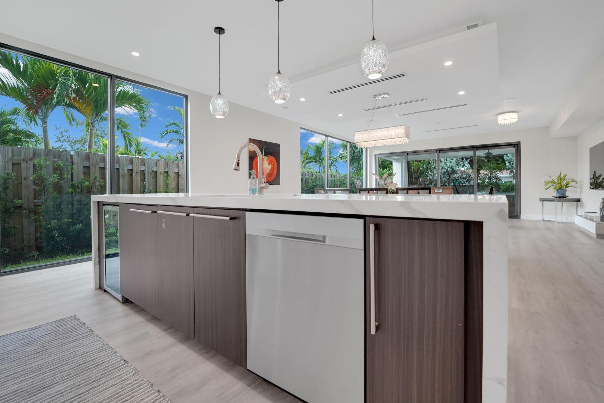 1238 NE 17th Avenue, Unit 2, Fort Lauderdale, FL 33304 Photo