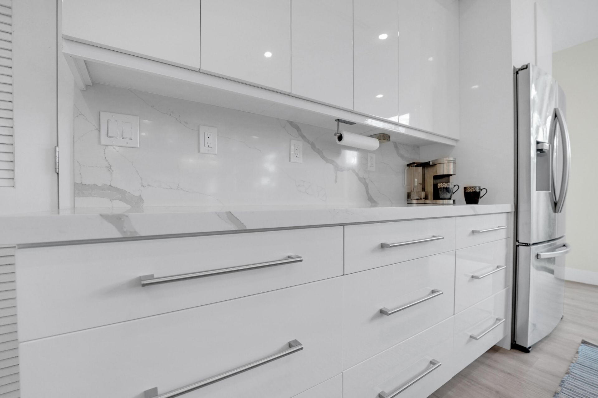 1238 NE 17th Avenue, Unit 2, Fort Lauderdale, FL 33304 Photo