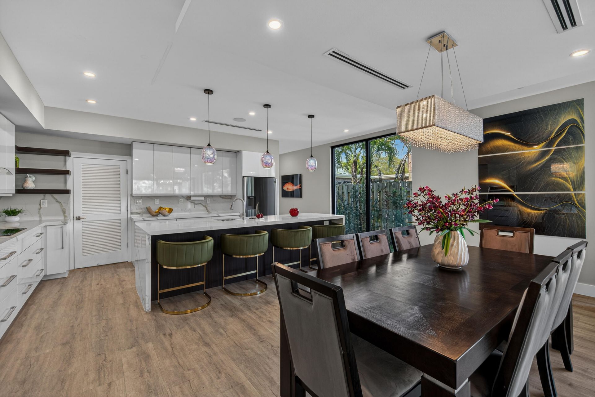 1238 NE 17th Avenue, Unit 2, Fort Lauderdale, FL 33304 Photo