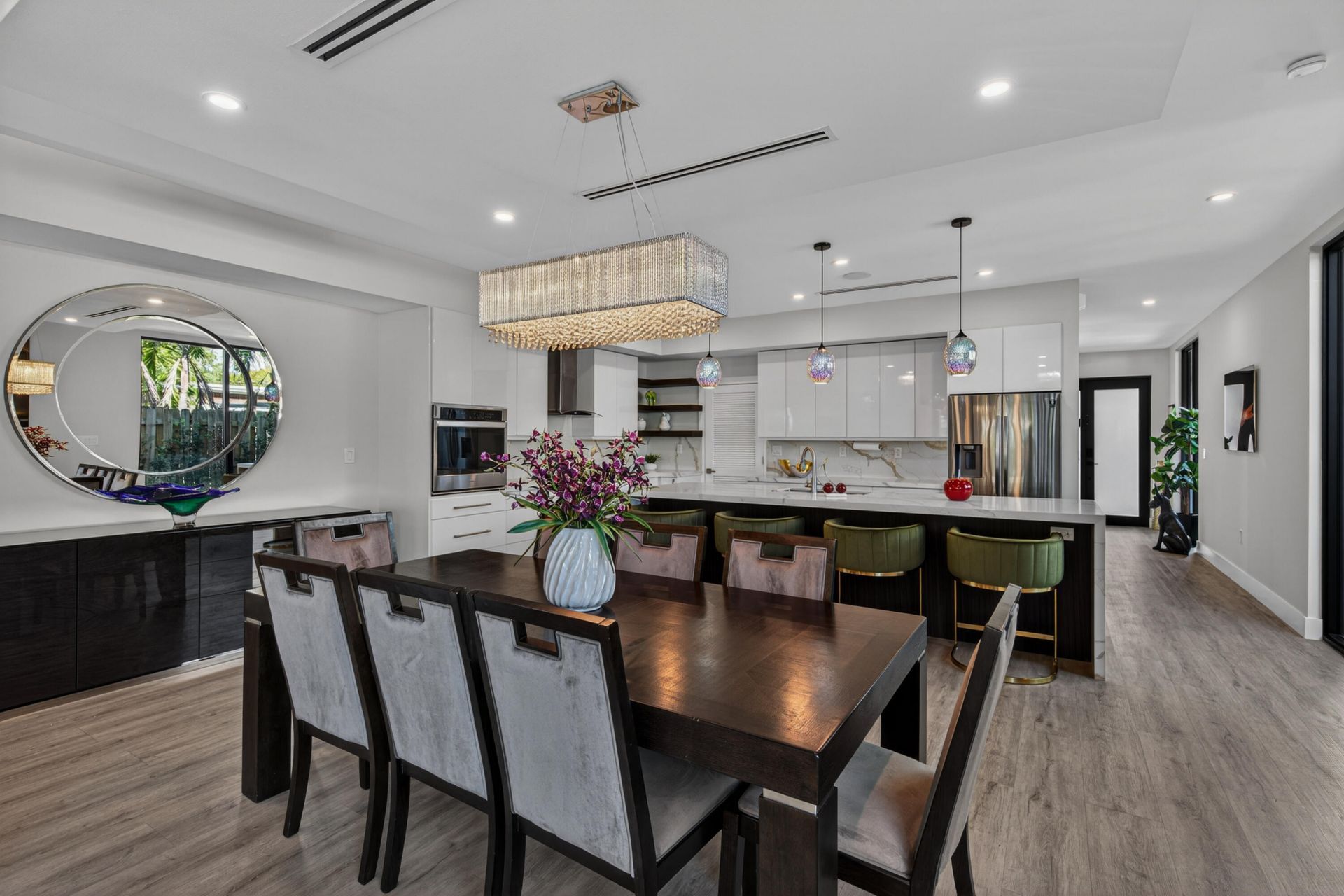 1238 NE 17th Avenue, Unit 2, Fort Lauderdale, FL 33304 Photo