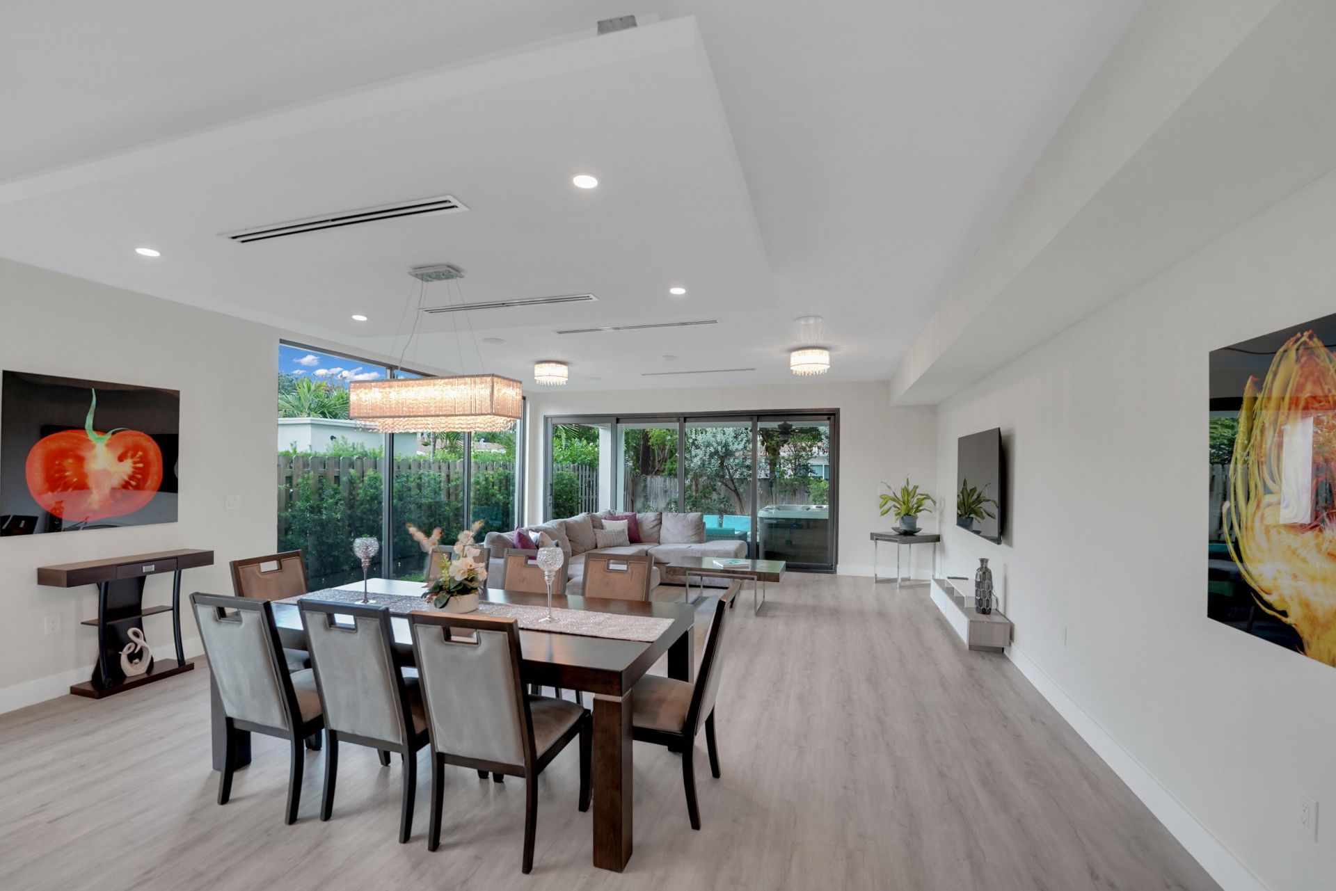 1238 NE 17th Avenue, Unit 2, Fort Lauderdale, FL 33304 Photo