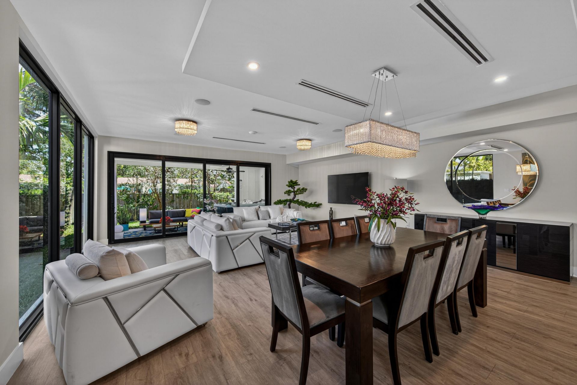 1238 NE 17th Avenue, Unit 2, Fort Lauderdale, FL 33304 Photo