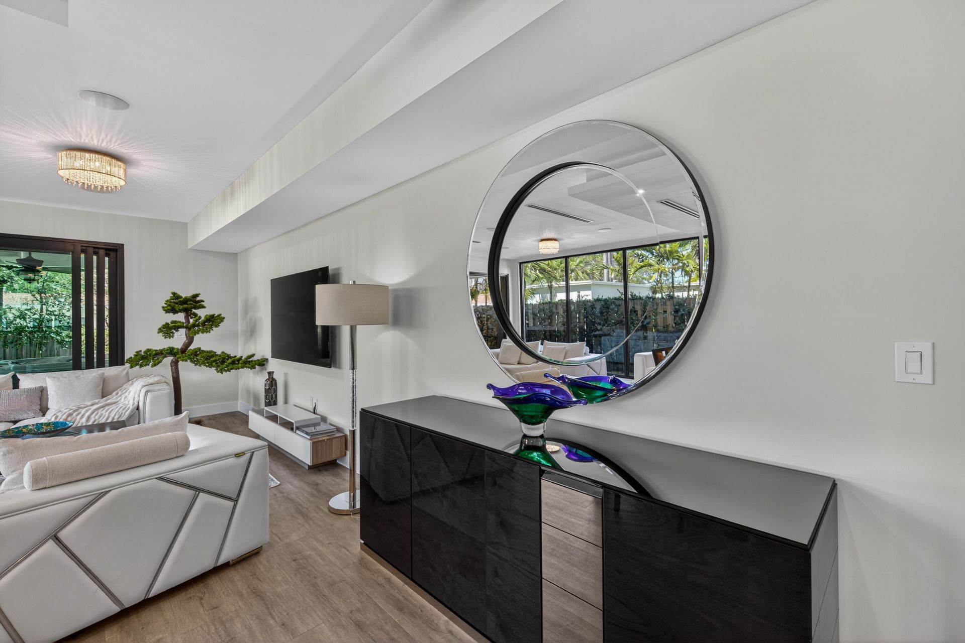 1238 NE 17th Avenue, Unit 2, Fort Lauderdale, FL 33304 Photo