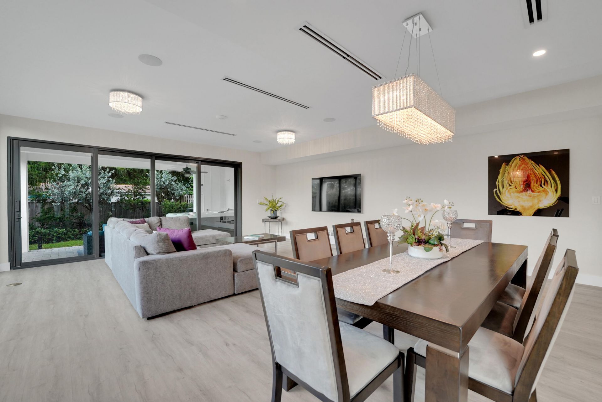 1238 NE 17th Avenue, Unit 2, Fort Lauderdale, FL 33304 Photo