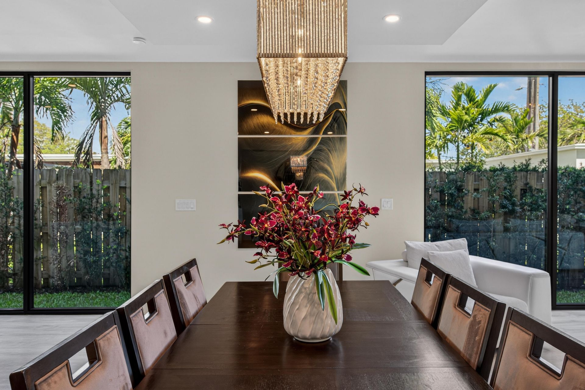 1238 NE 17th Avenue, Unit 2, Fort Lauderdale, FL 33304 Photo