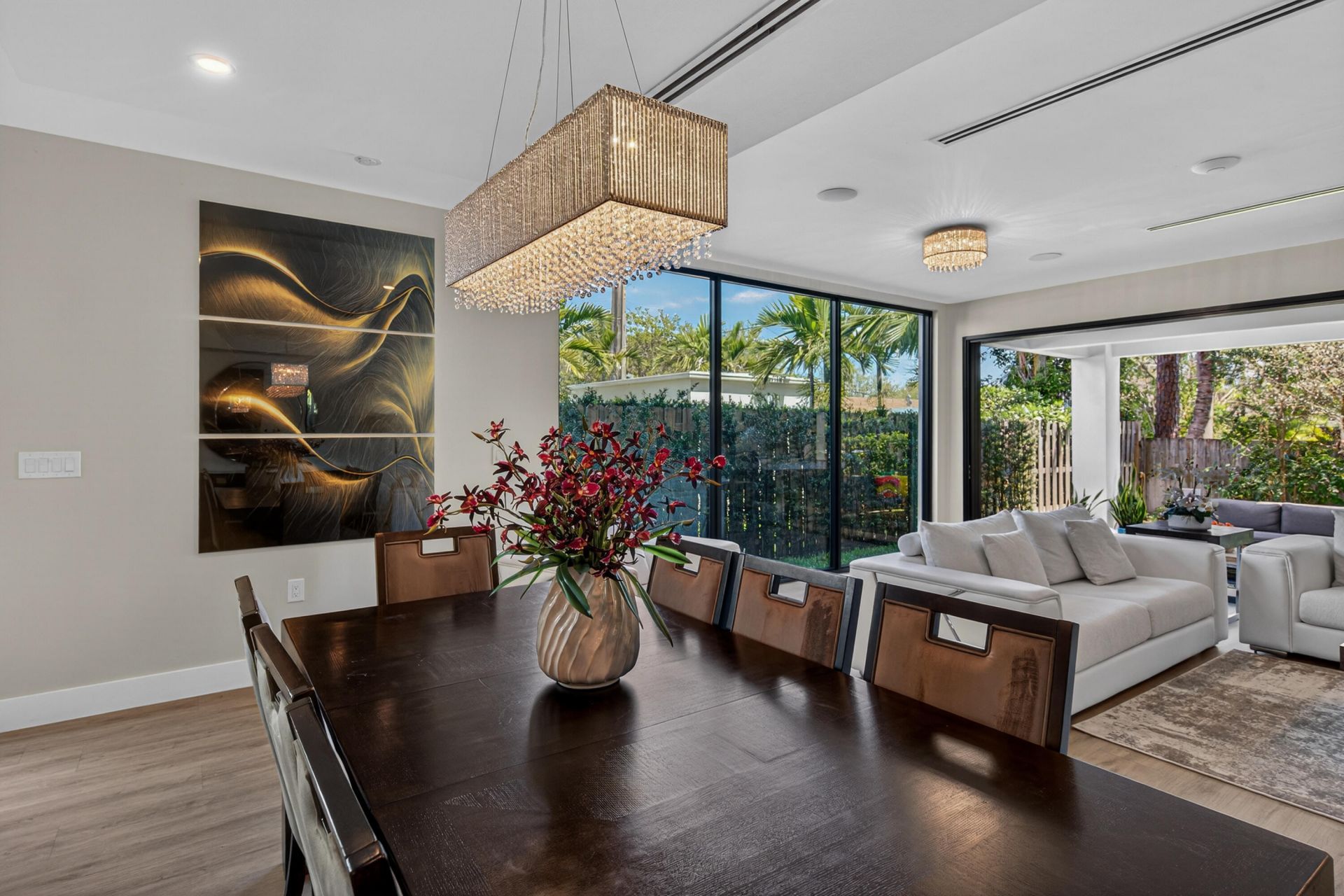 1238 NE 17th Avenue, Unit 2, Fort Lauderdale, FL 33304 Photo