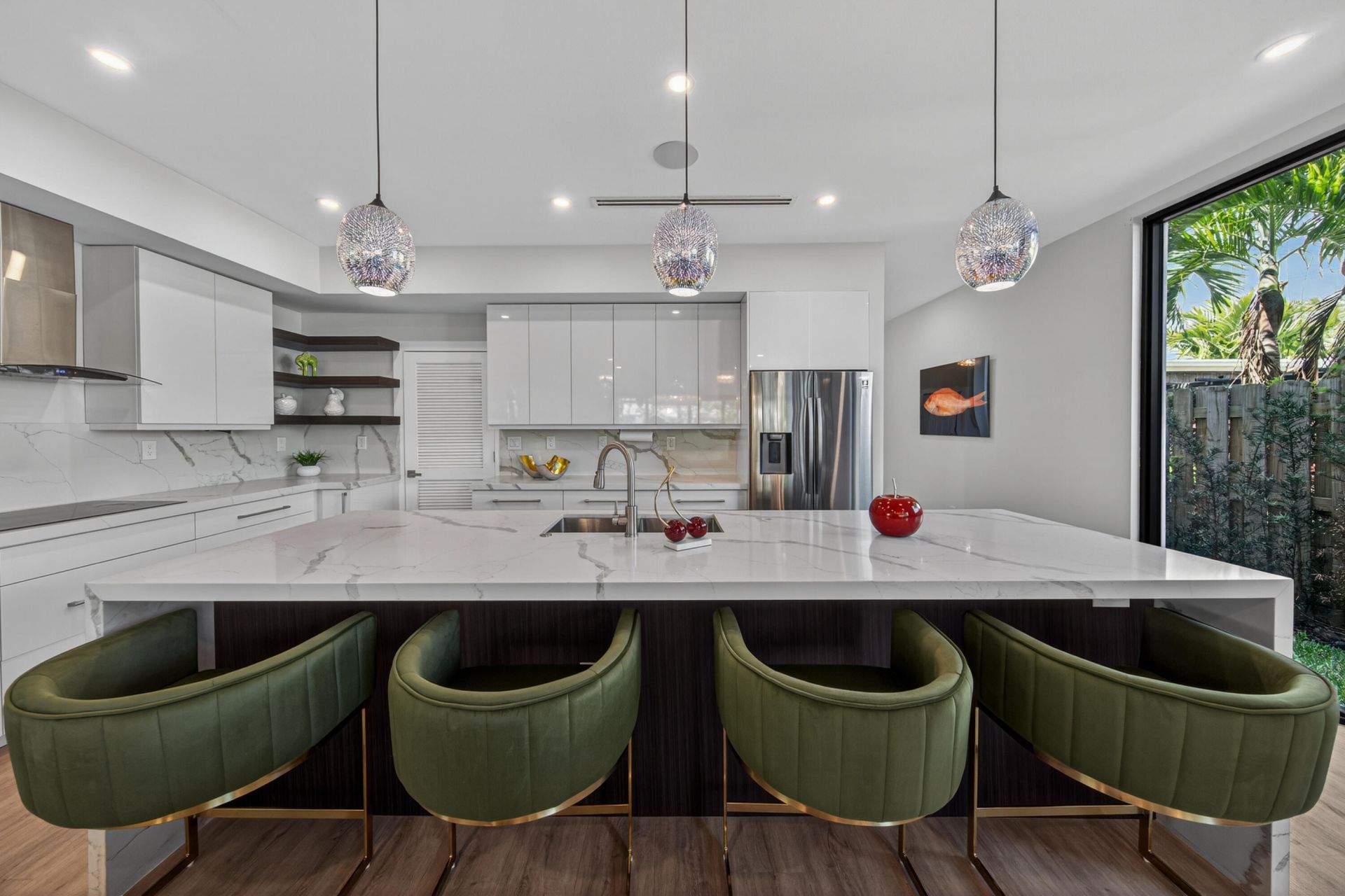 1238 NE 17th Avenue, Unit 2, Fort Lauderdale, FL 33304 Photo