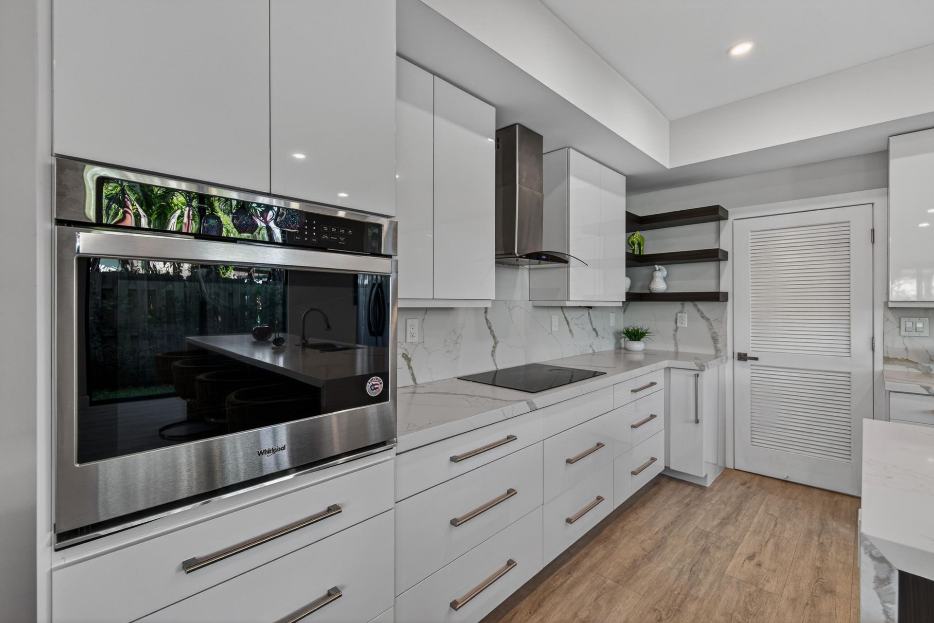 1238 NE 17th Avenue, Unit 2, Fort Lauderdale, FL 33304 Photo