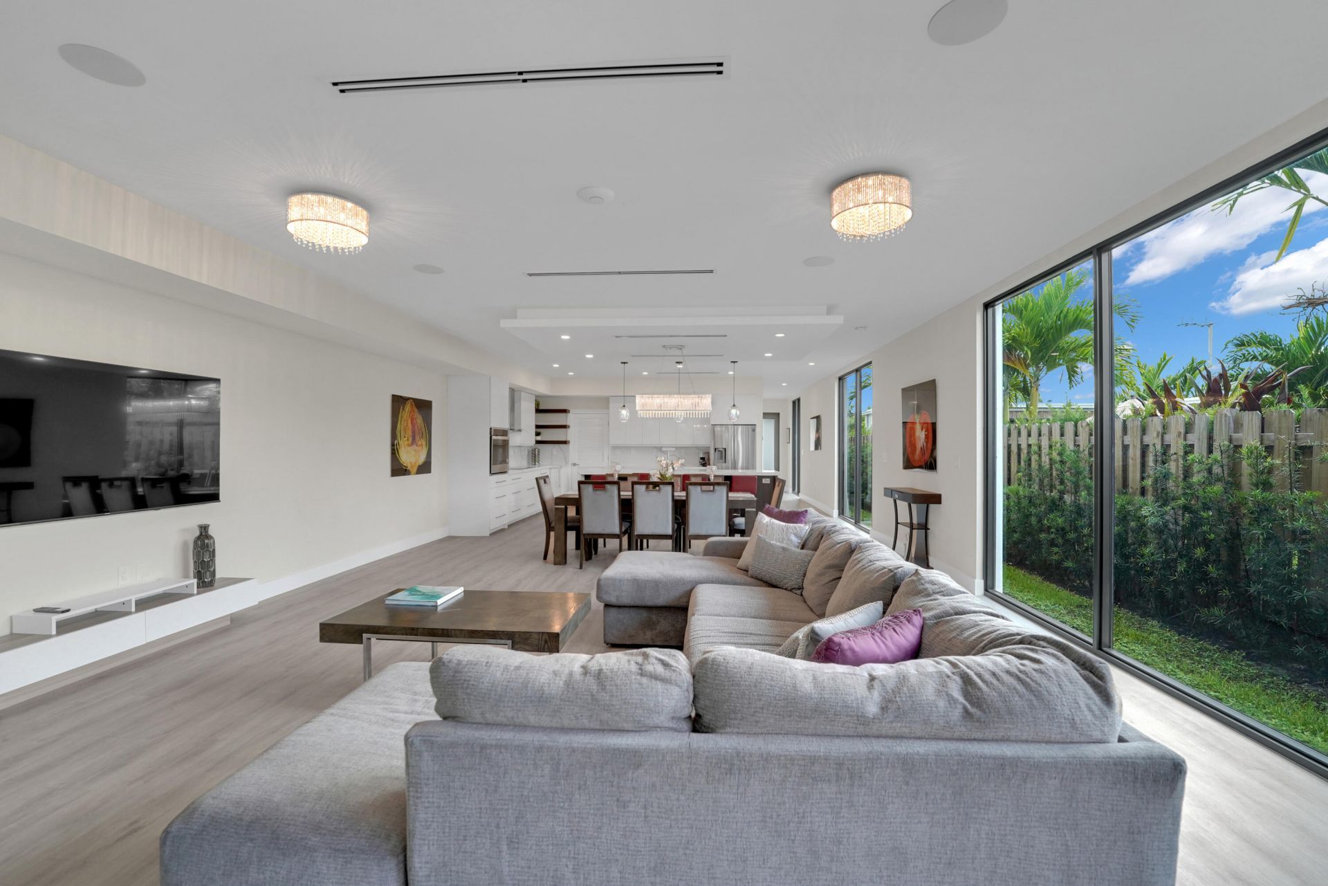 1238 NE 17th Avenue, Unit 2, Fort Lauderdale, FL 33304 Photo