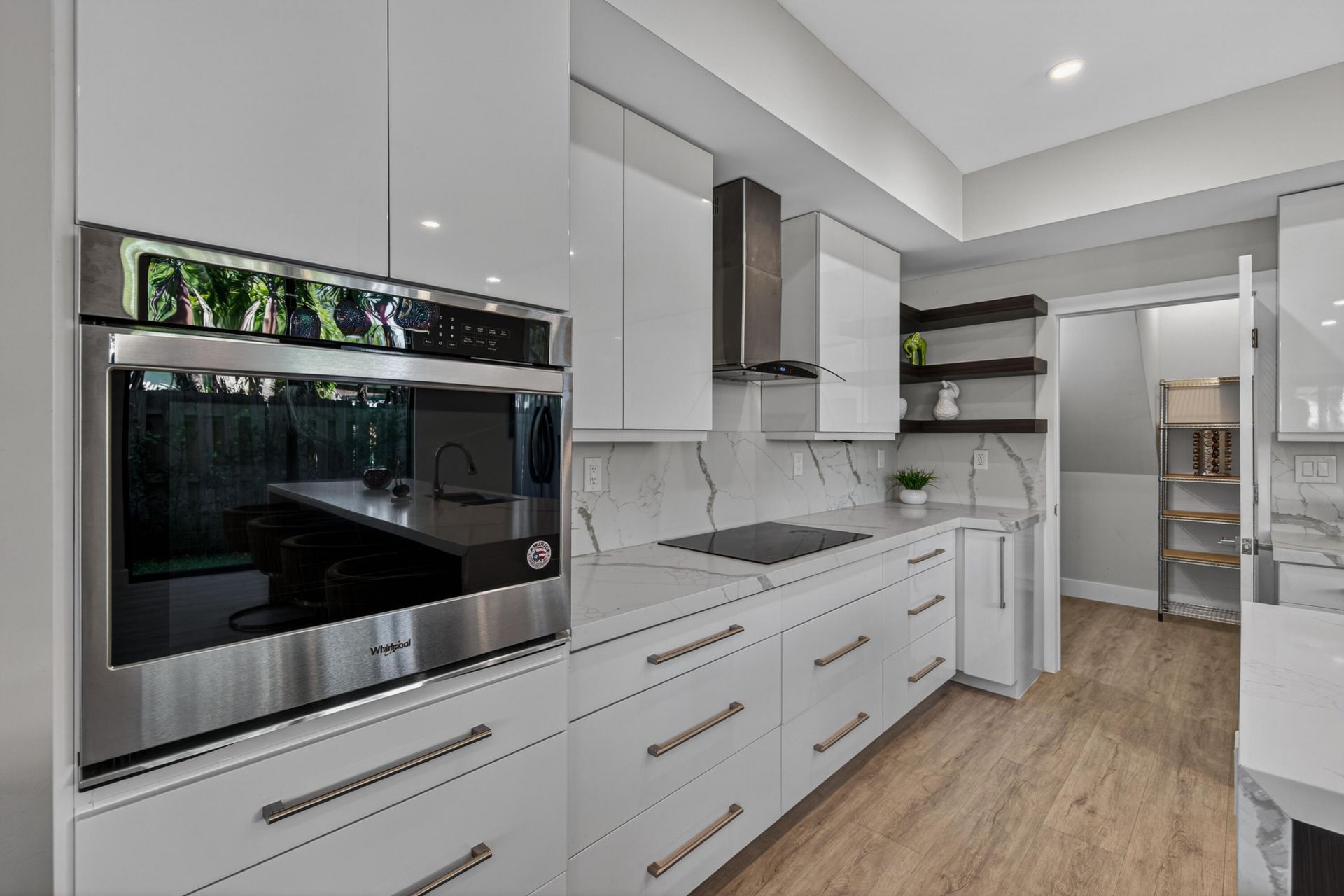 1238 NE 17th Avenue, Unit 2, Fort Lauderdale, FL 33304 Photo