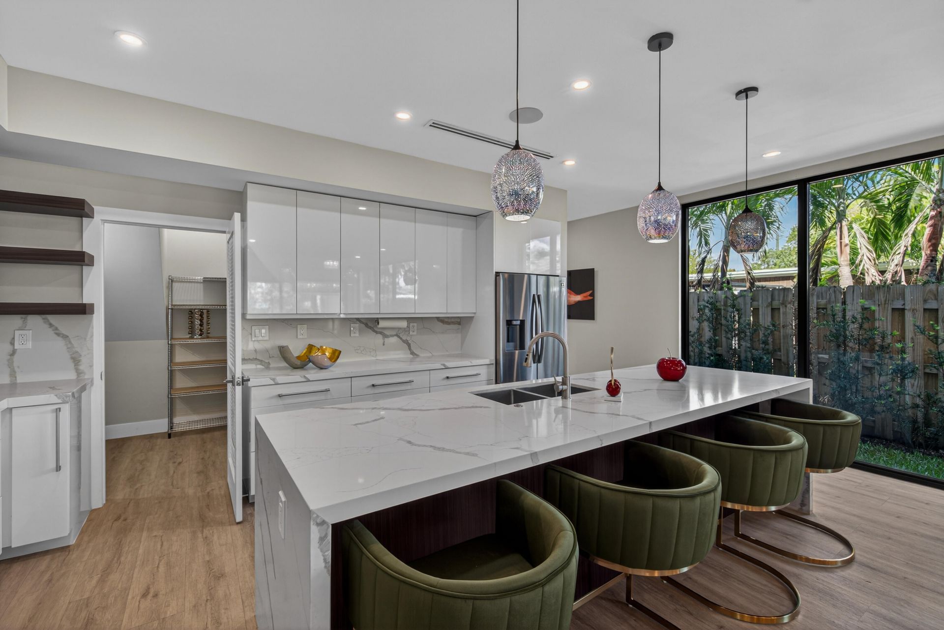 1238 NE 17th Avenue, Unit 2, Fort Lauderdale, FL 33304 Photo