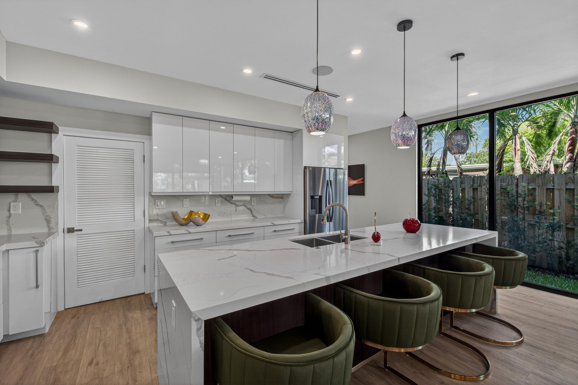 1238 NE 17th Avenue, Unit 2, Fort Lauderdale, FL 33304 Photo