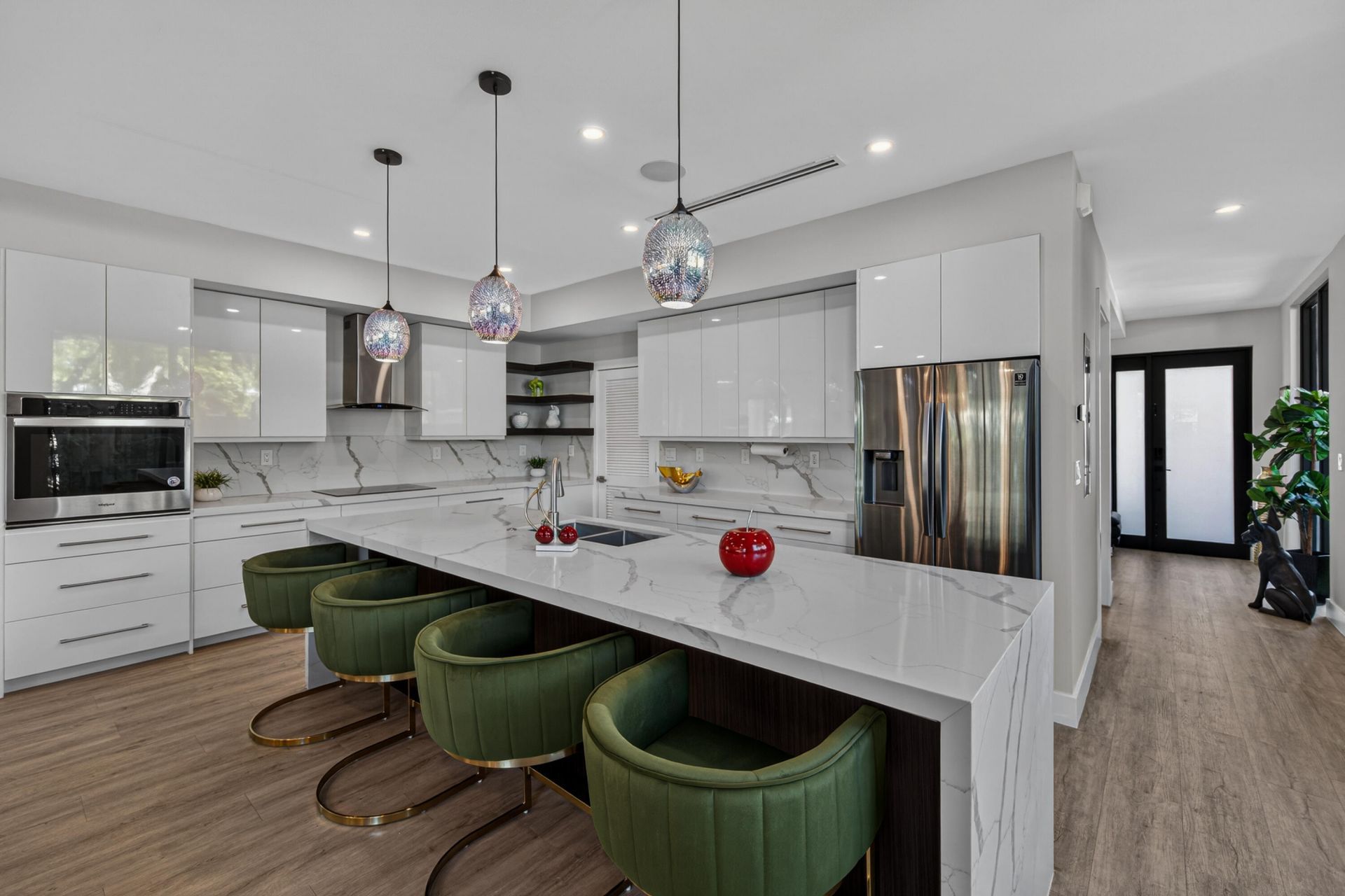 1238 NE 17th Avenue, Unit 2, Fort Lauderdale, FL 33304 Photo