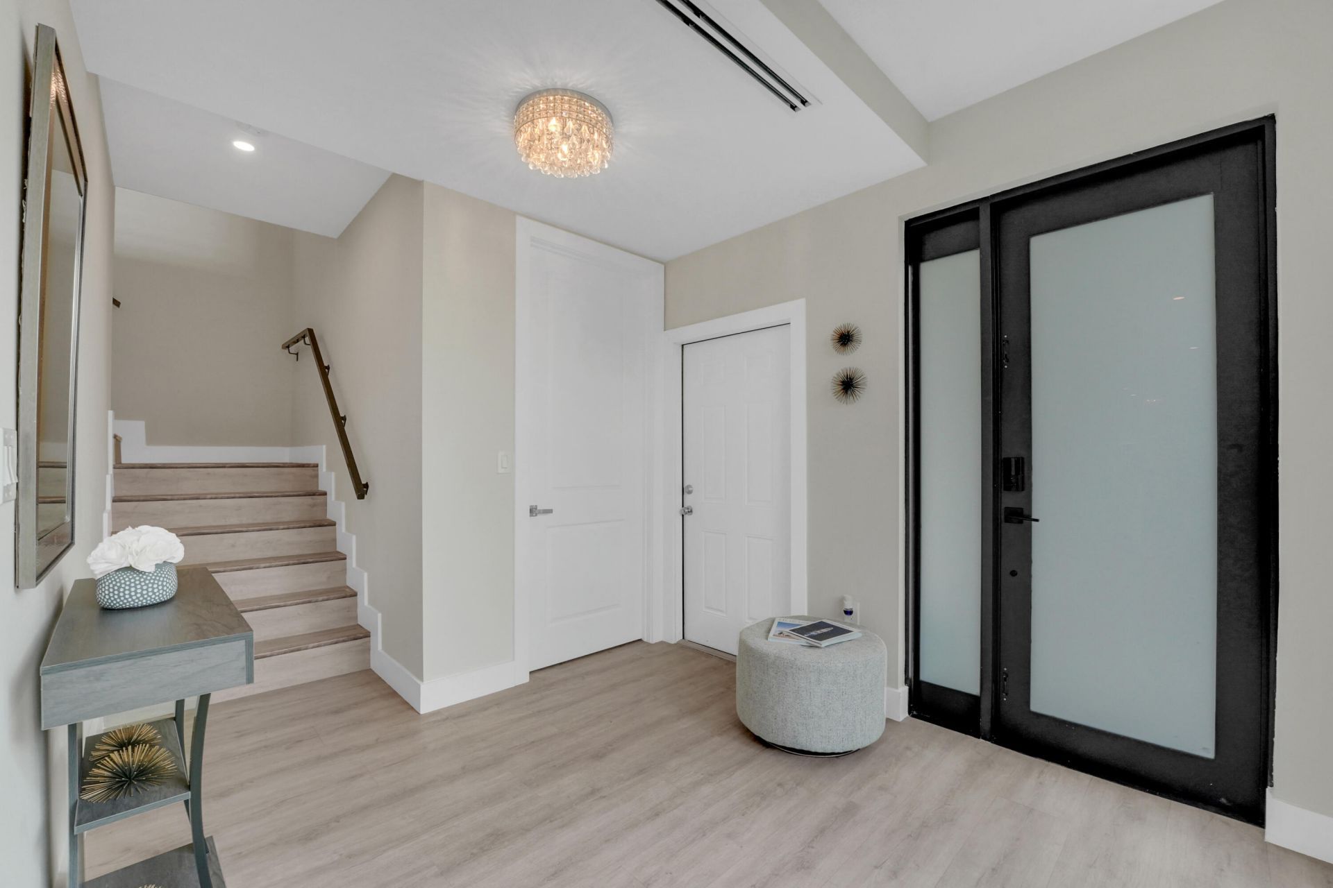 1238 NE 17th Avenue, Unit 2, Fort Lauderdale, FL 33304 Photo