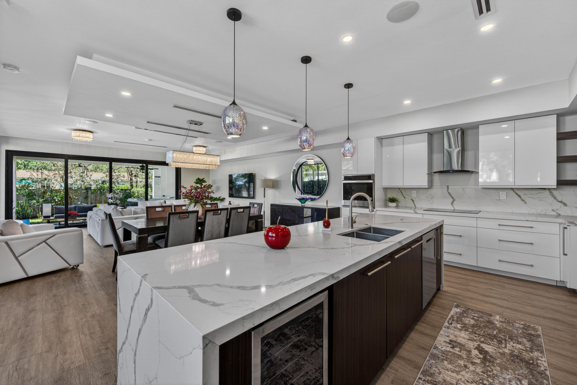 1238 NE 17th Avenue, Unit 2, Fort Lauderdale, FL 33304 Photo