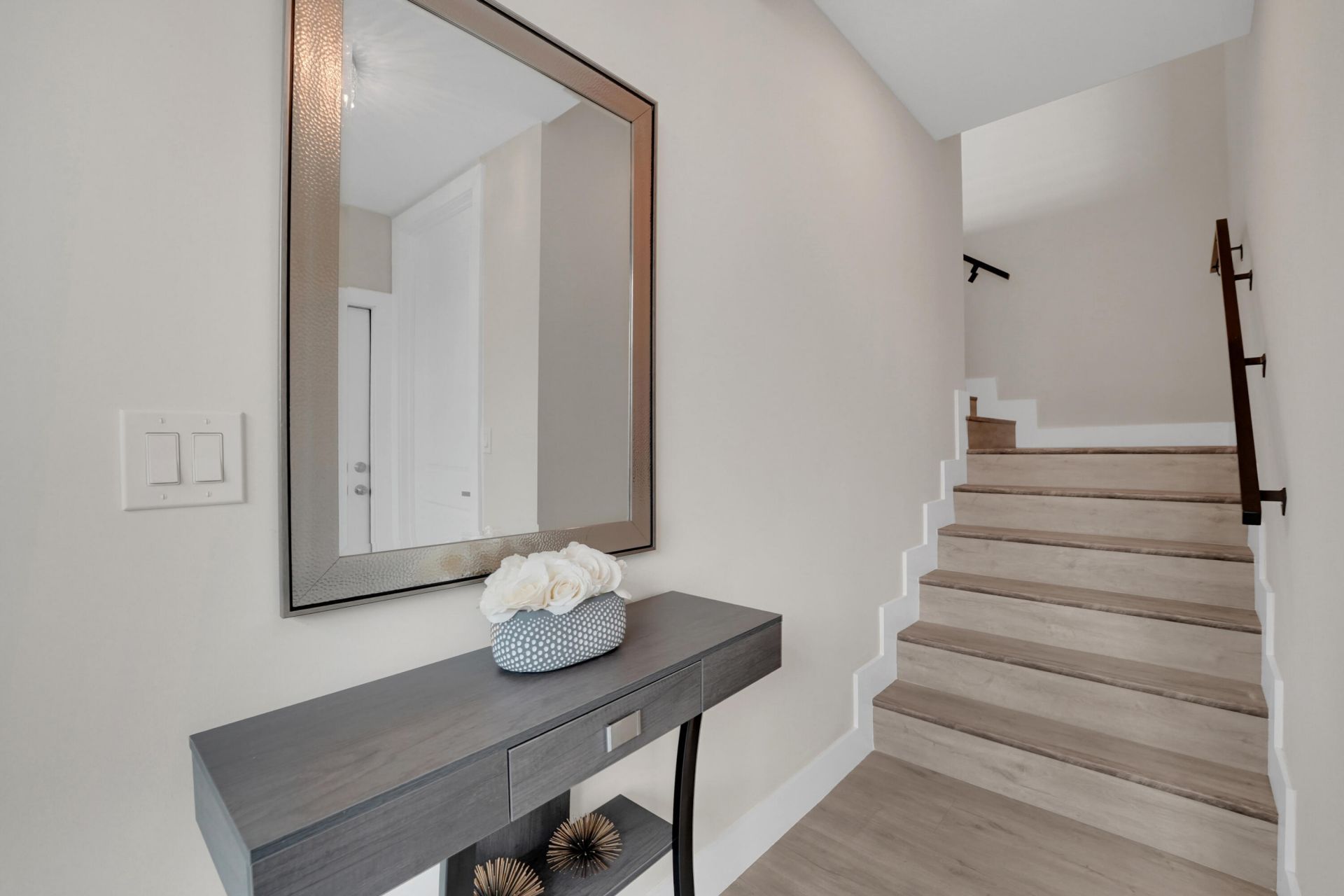 1238 NE 17th Avenue, Unit 2, Fort Lauderdale, FL 33304 Photo