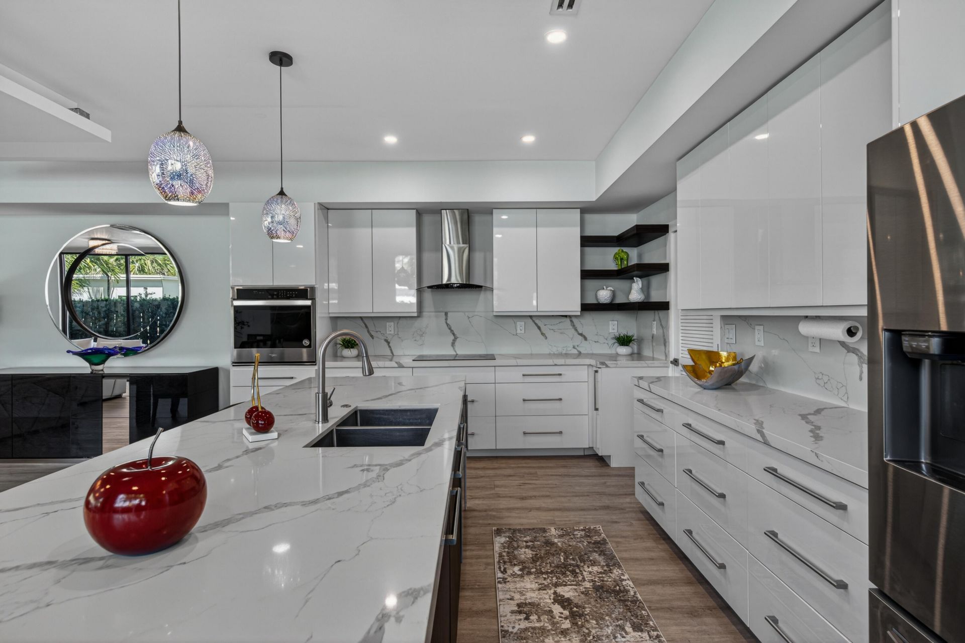 1238 NE 17th Avenue, Unit 2, Fort Lauderdale, FL 33304 Photo