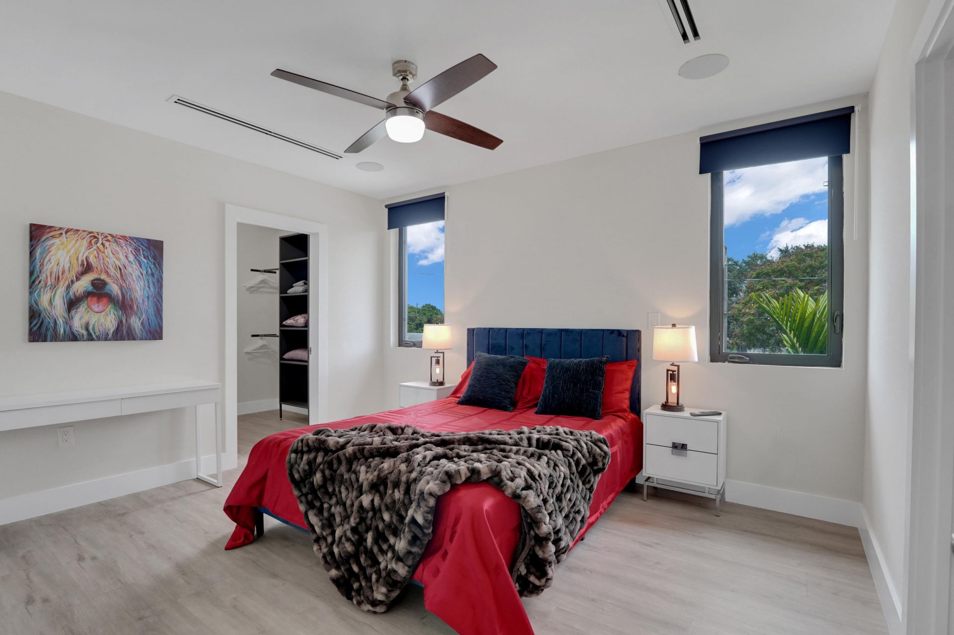 1238 NE 17th Avenue, Unit 2, Fort Lauderdale, FL 33304 Photo