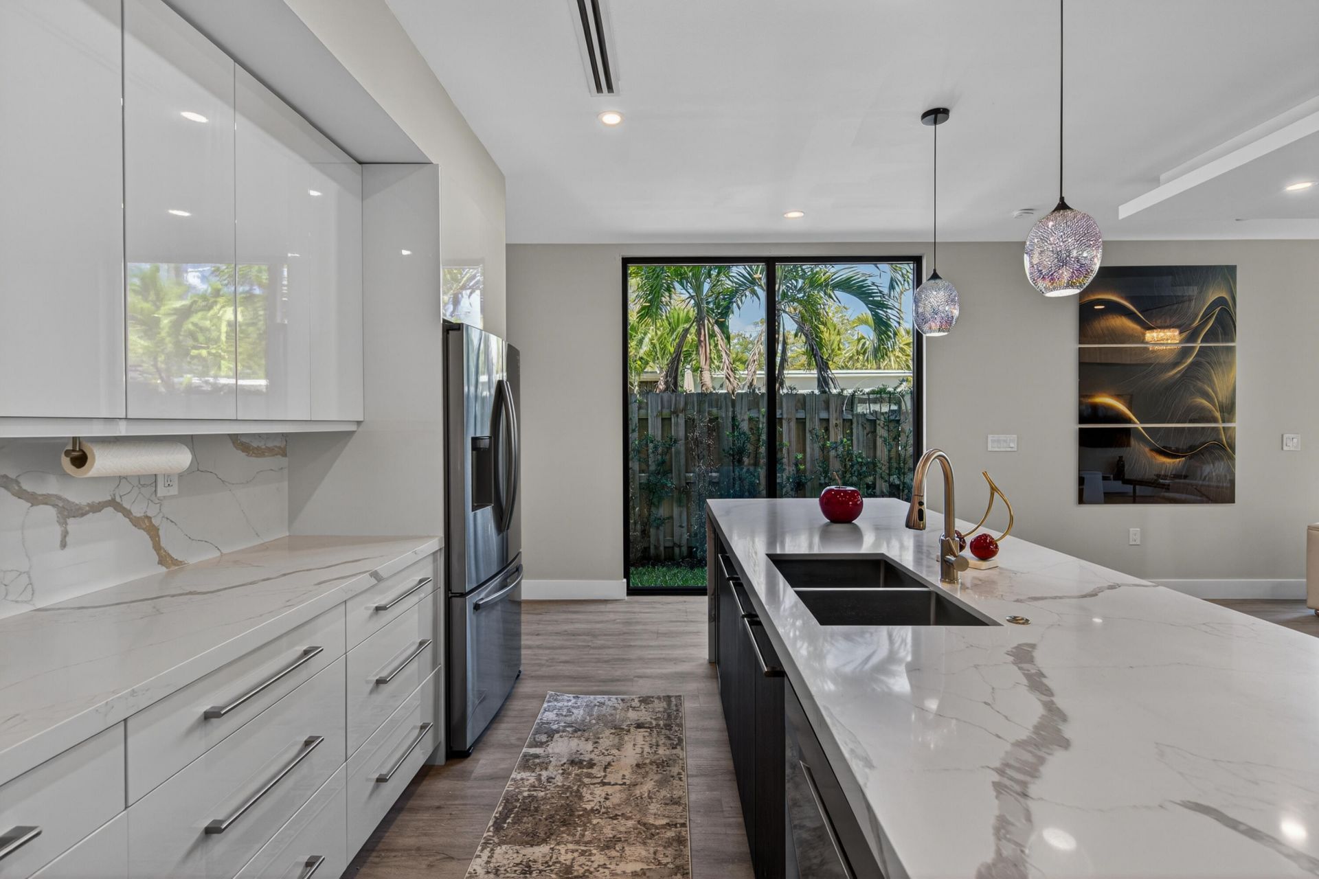 1238 NE 17th Avenue, Unit 2, Fort Lauderdale, FL 33304 Photo