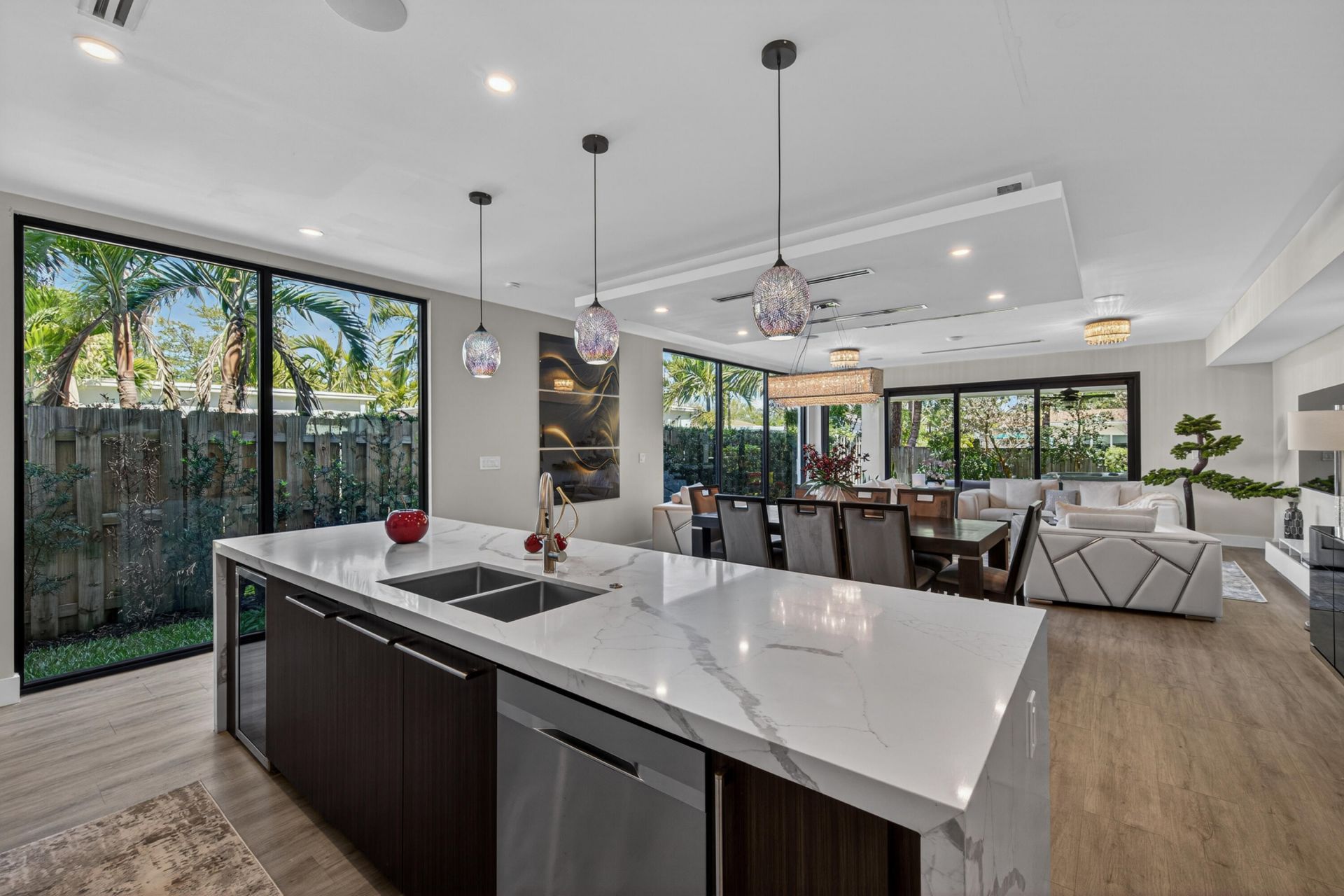 1238 NE 17th Avenue, Unit 2, Fort Lauderdale, FL 33304 Photo