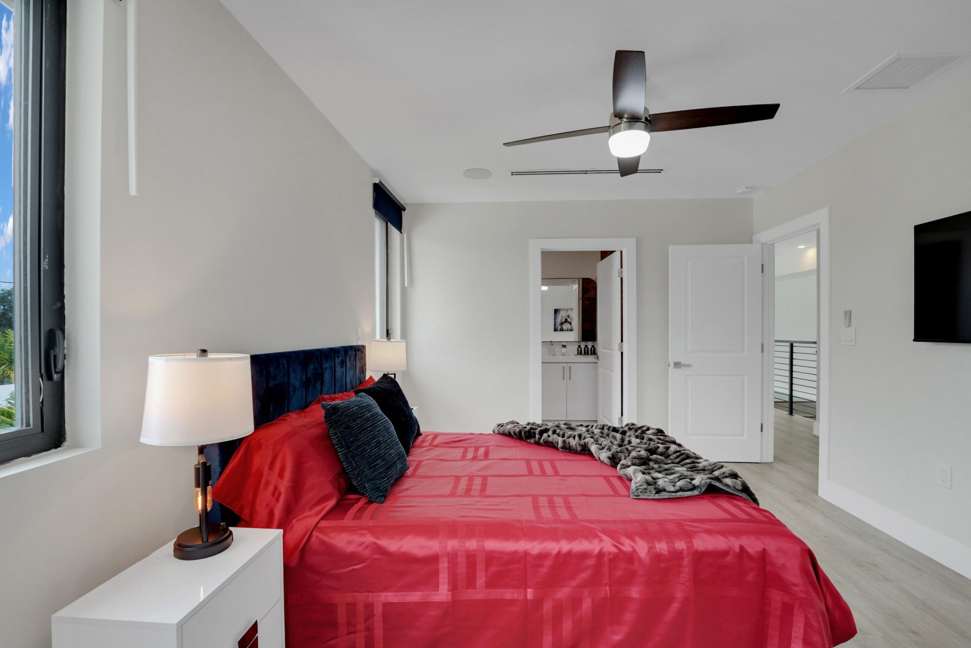 1238 NE 17th Avenue, Unit 2, Fort Lauderdale, FL 33304 Photo