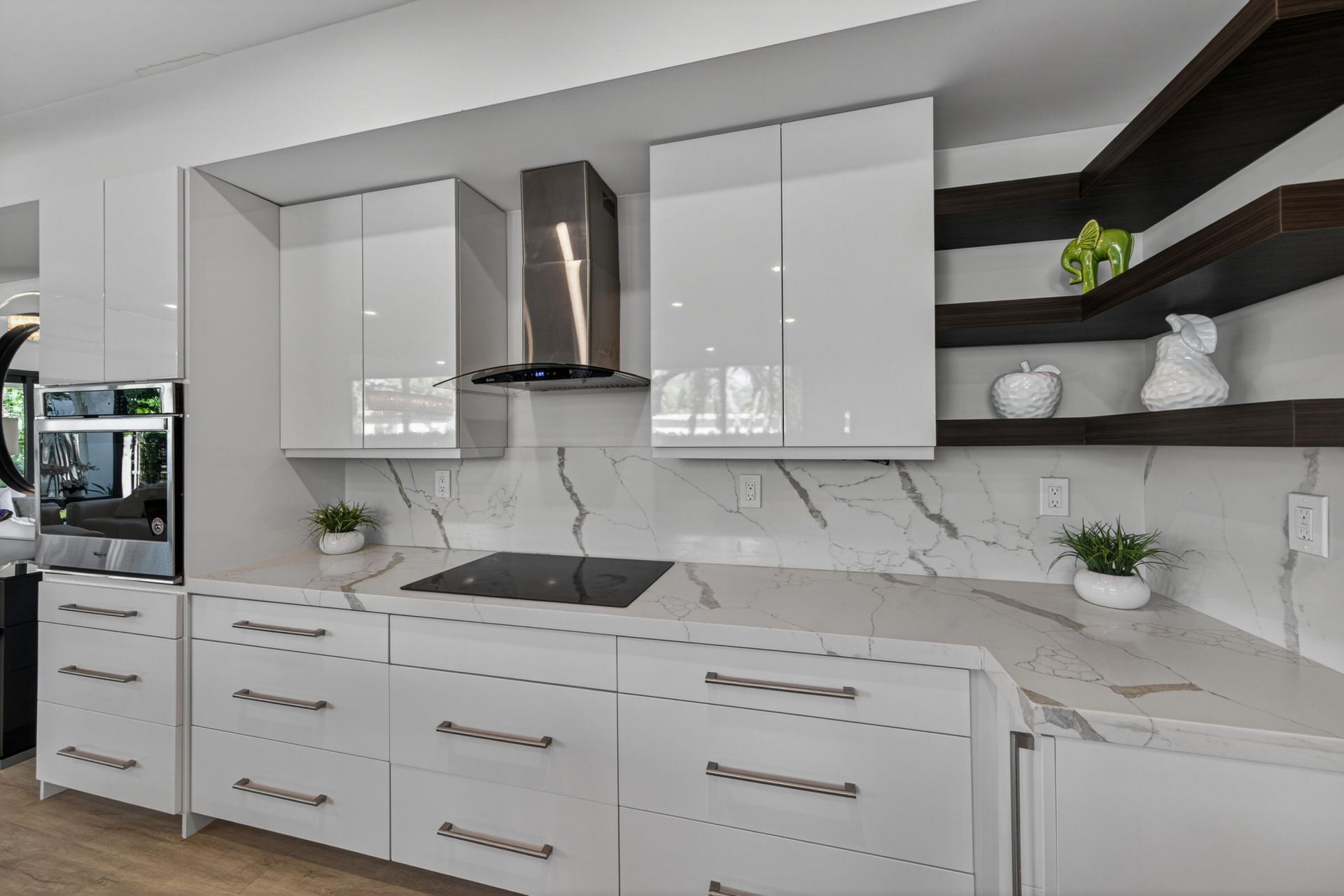 1238 NE 17th Avenue, Unit 2, Fort Lauderdale, FL 33304 Photo