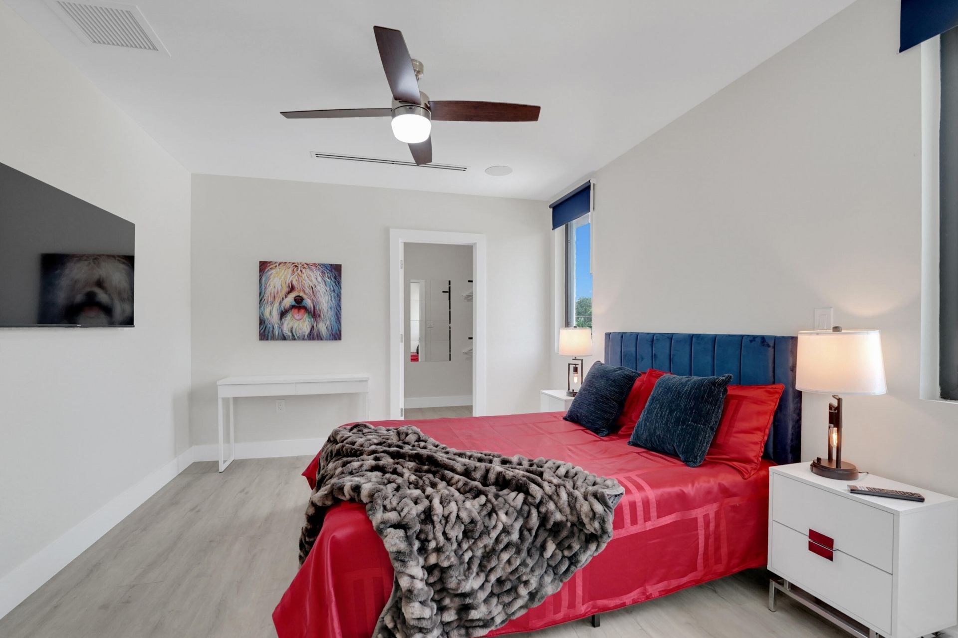 1238 NE 17th Avenue, Unit 2, Fort Lauderdale, FL 33304 Photo