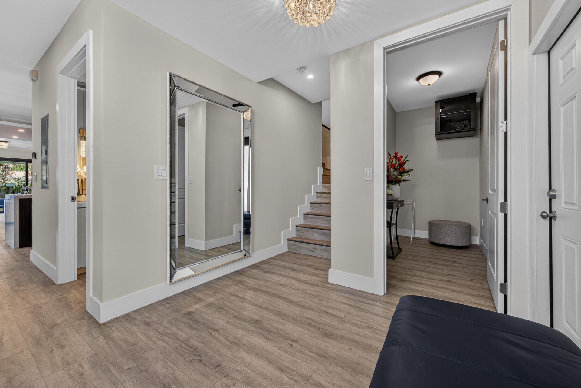 1238 NE 17th Avenue, Unit 2, Fort Lauderdale, FL 33304 Photo