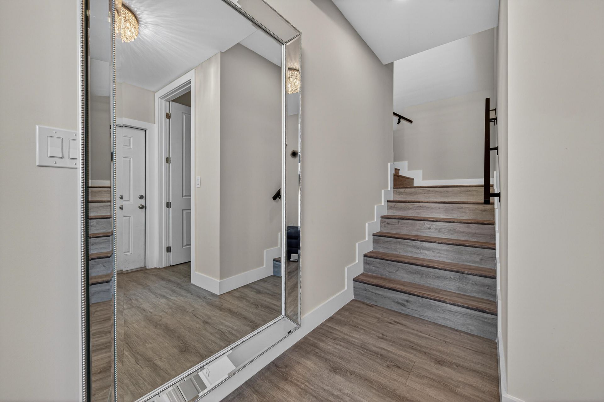 1238 NE 17th Avenue, Unit 2, Fort Lauderdale, FL 33304 Photo