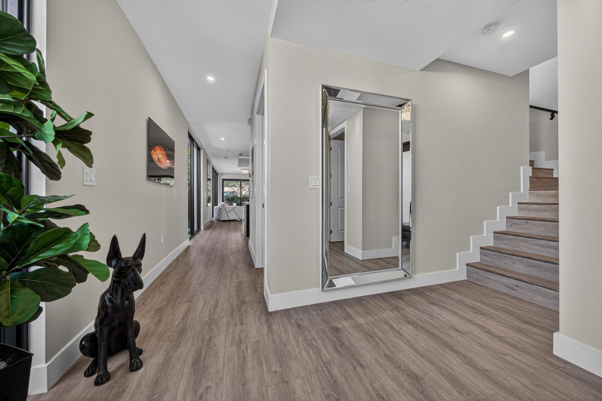 1238 NE 17th Avenue, Unit 2, Fort Lauderdale, FL 33304 Photo