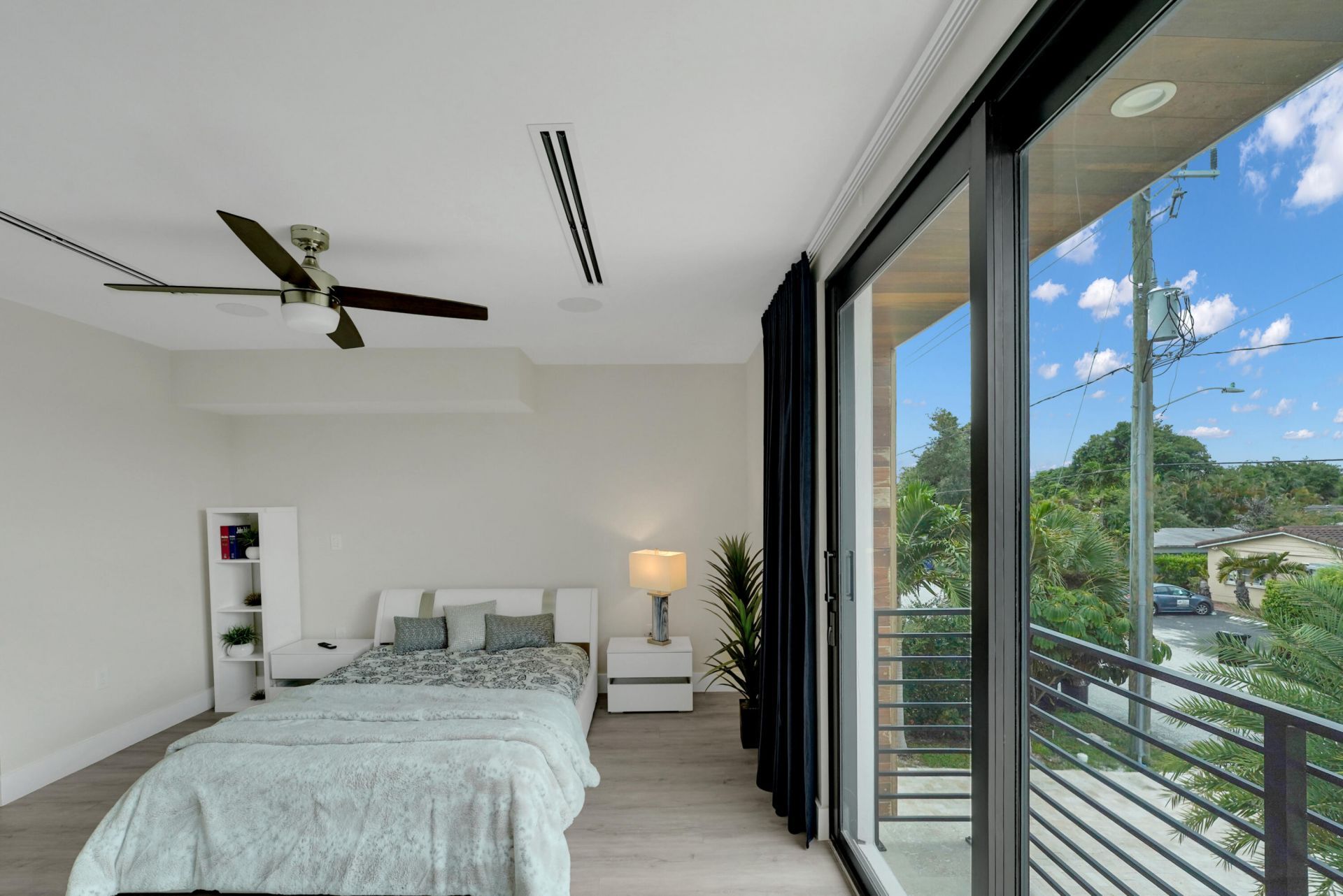 1238 NE 17th Avenue, Unit 2, Fort Lauderdale, FL 33304 Photo