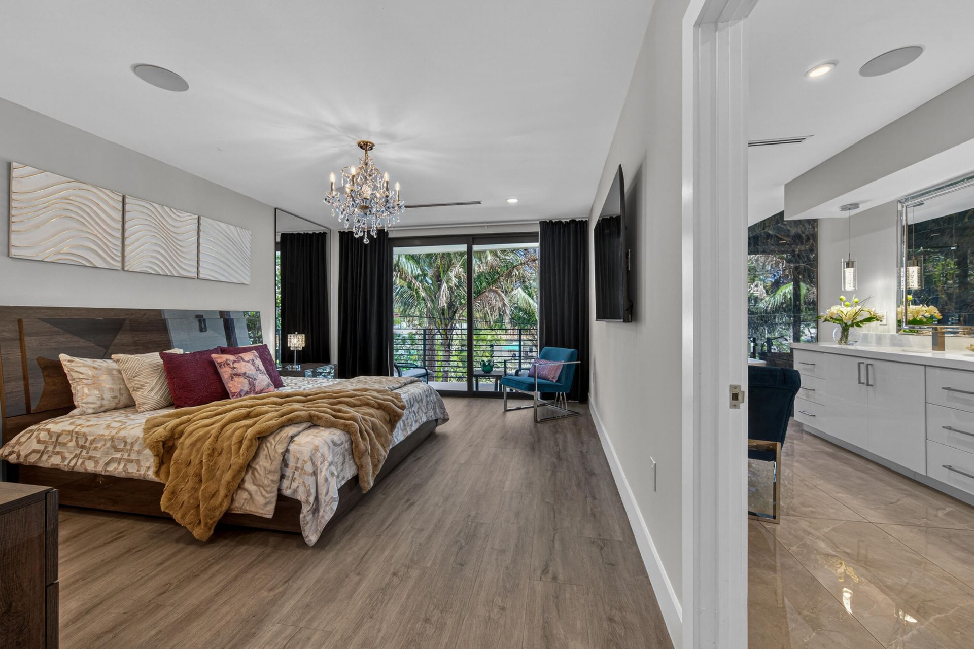 1238 NE 17th Avenue, Unit 2, Fort Lauderdale, FL 33304 Photo