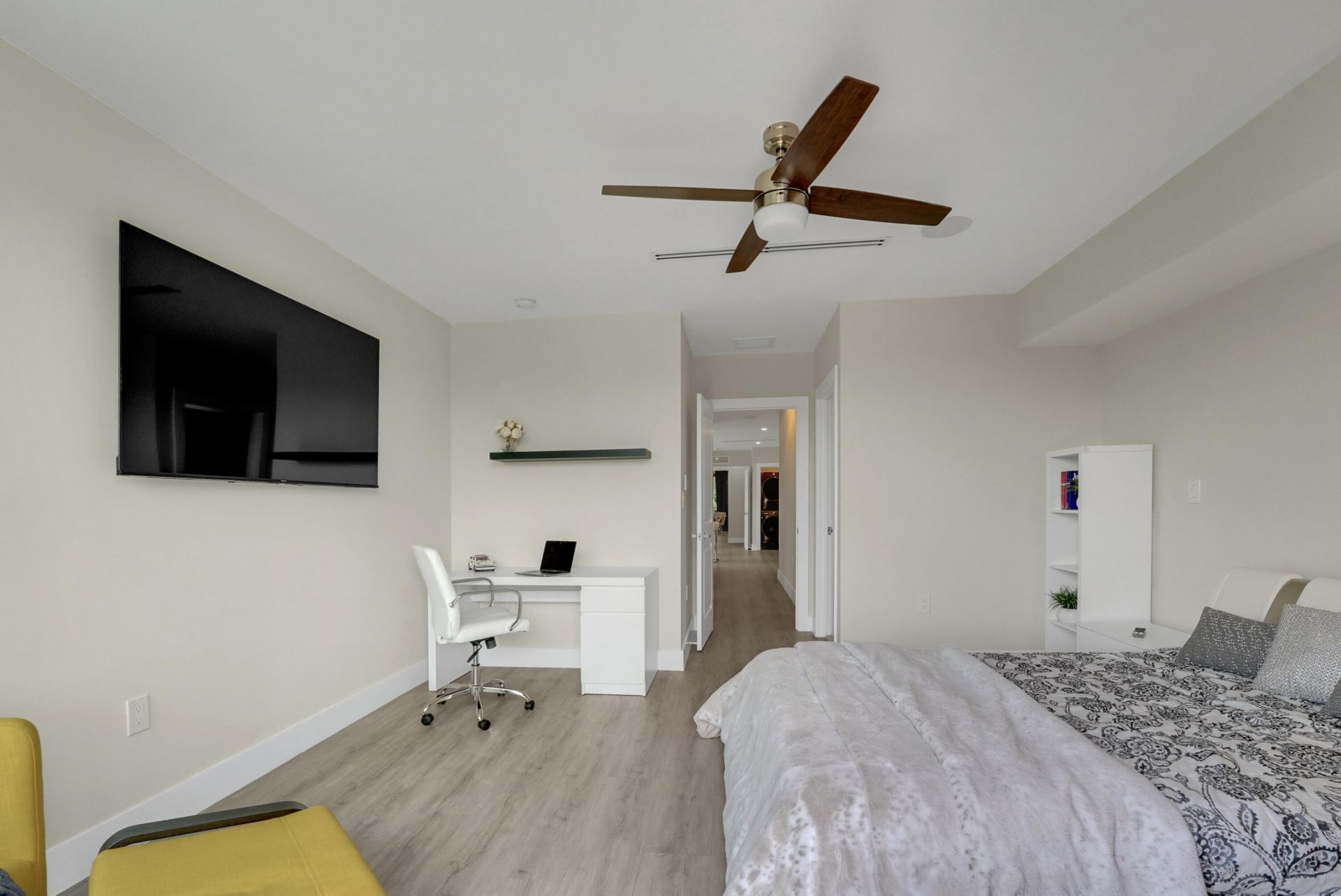 1238 NE 17th Avenue, Unit 2, Fort Lauderdale, FL 33304 Photo