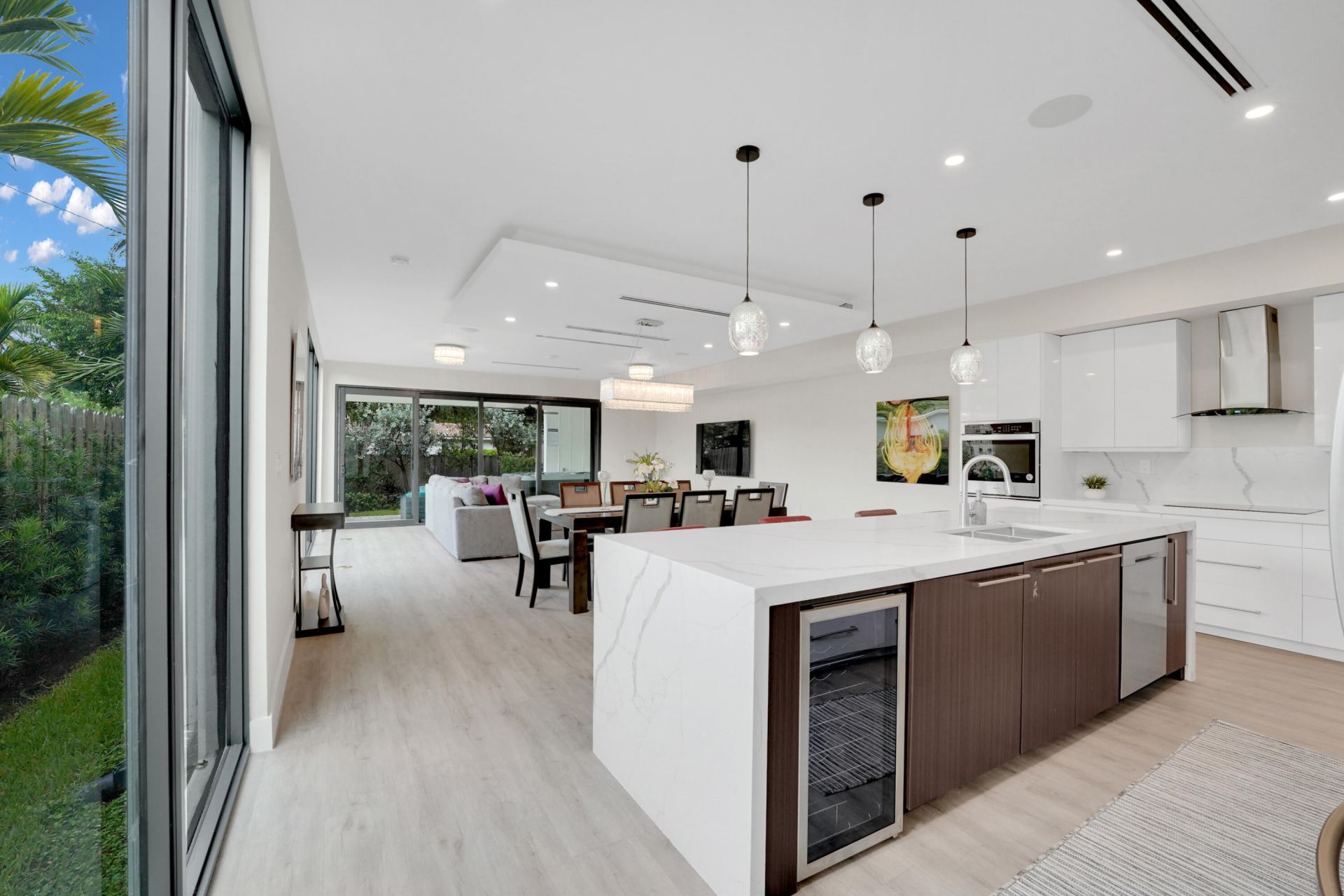 1238 NE 17th Avenue, Unit 2, Fort Lauderdale, FL 33304 Photo